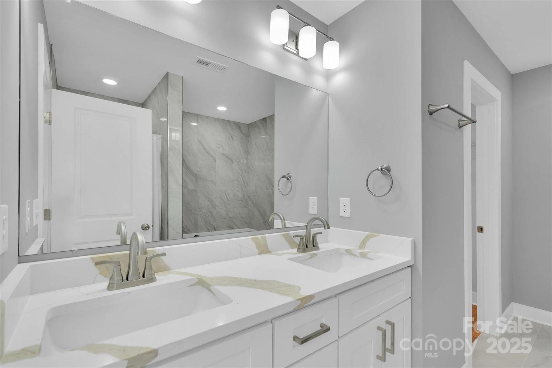 3208 Auten Avenue - Photo 31