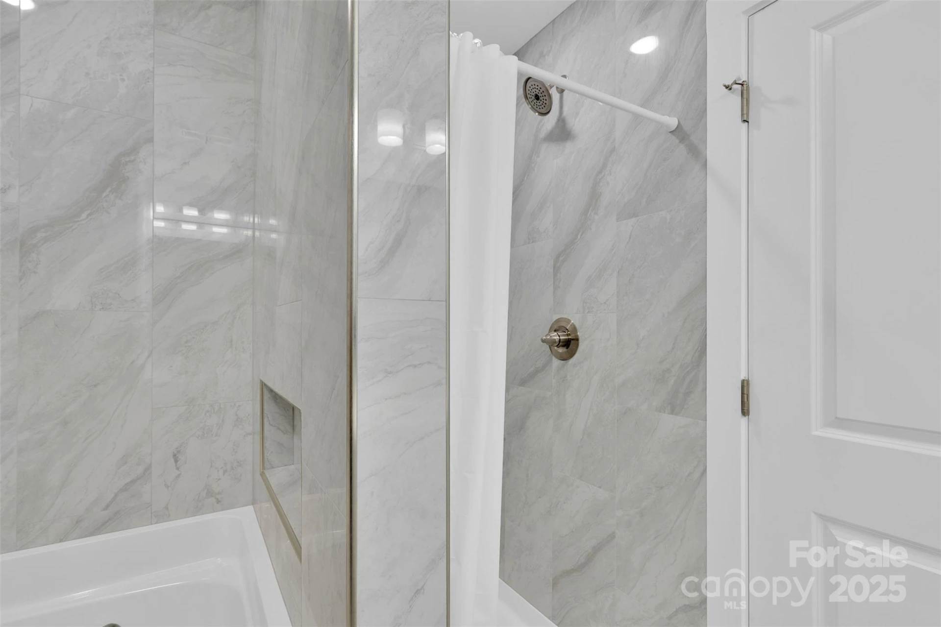 3208 Auten Avenue - Photo 32