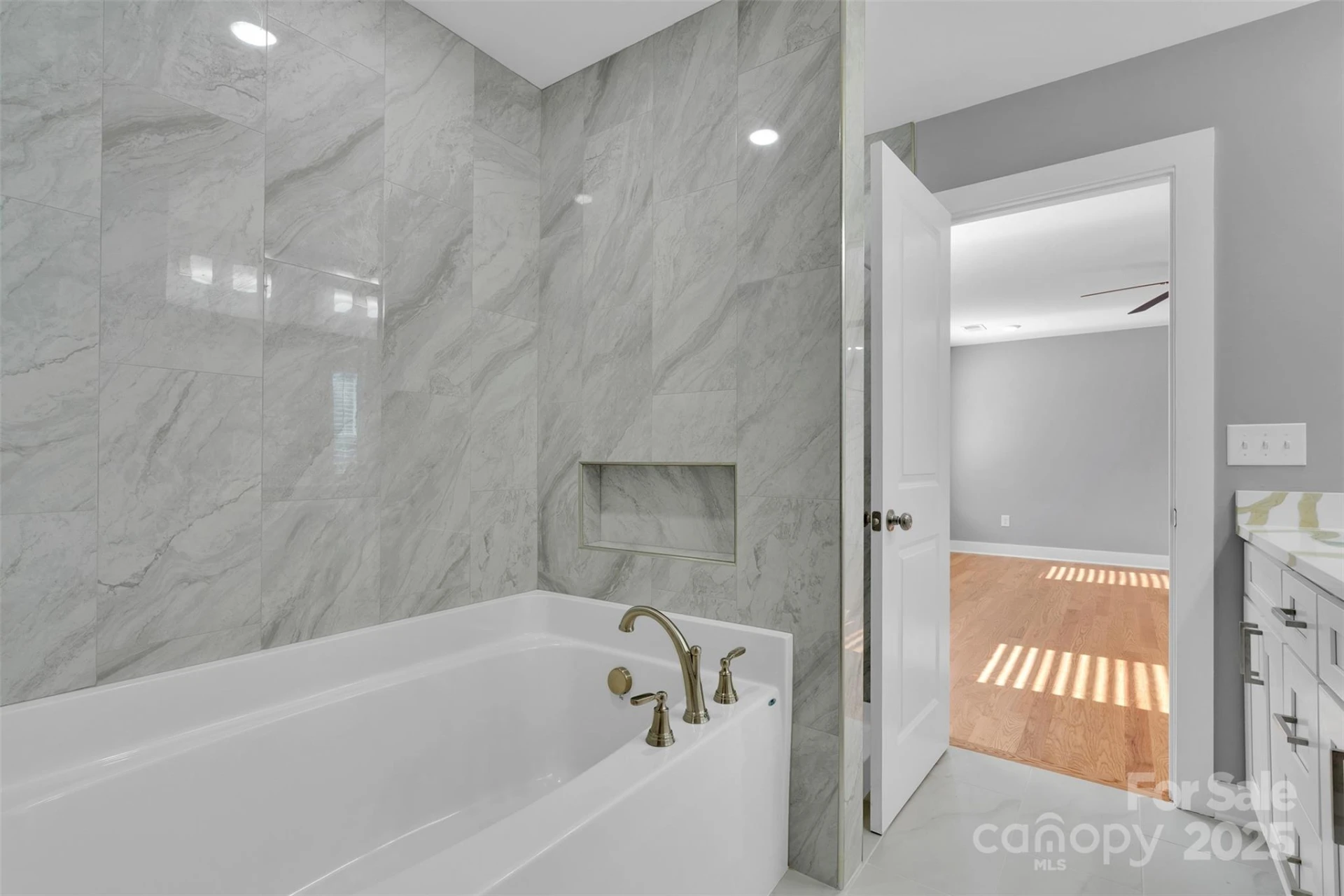 3208 Auten Avenue - Photo 33