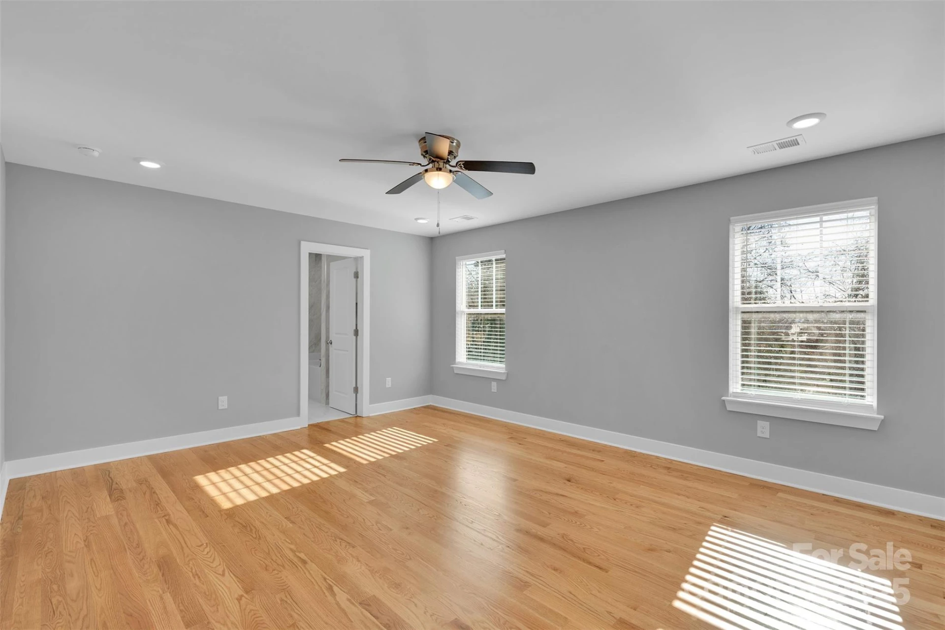 3208 Auten Avenue - Photo 34