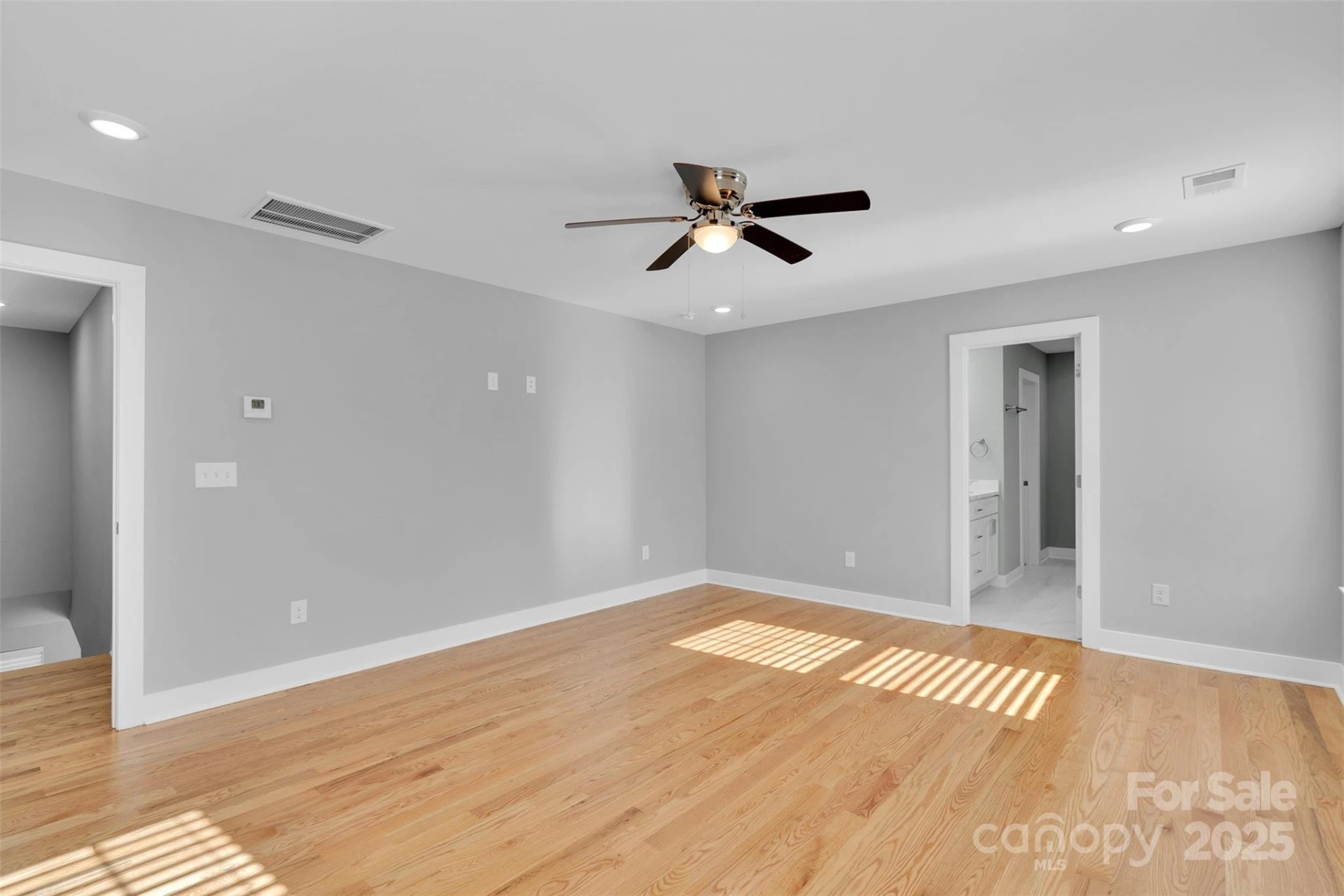 3208 Auten Avenue - Photo 35