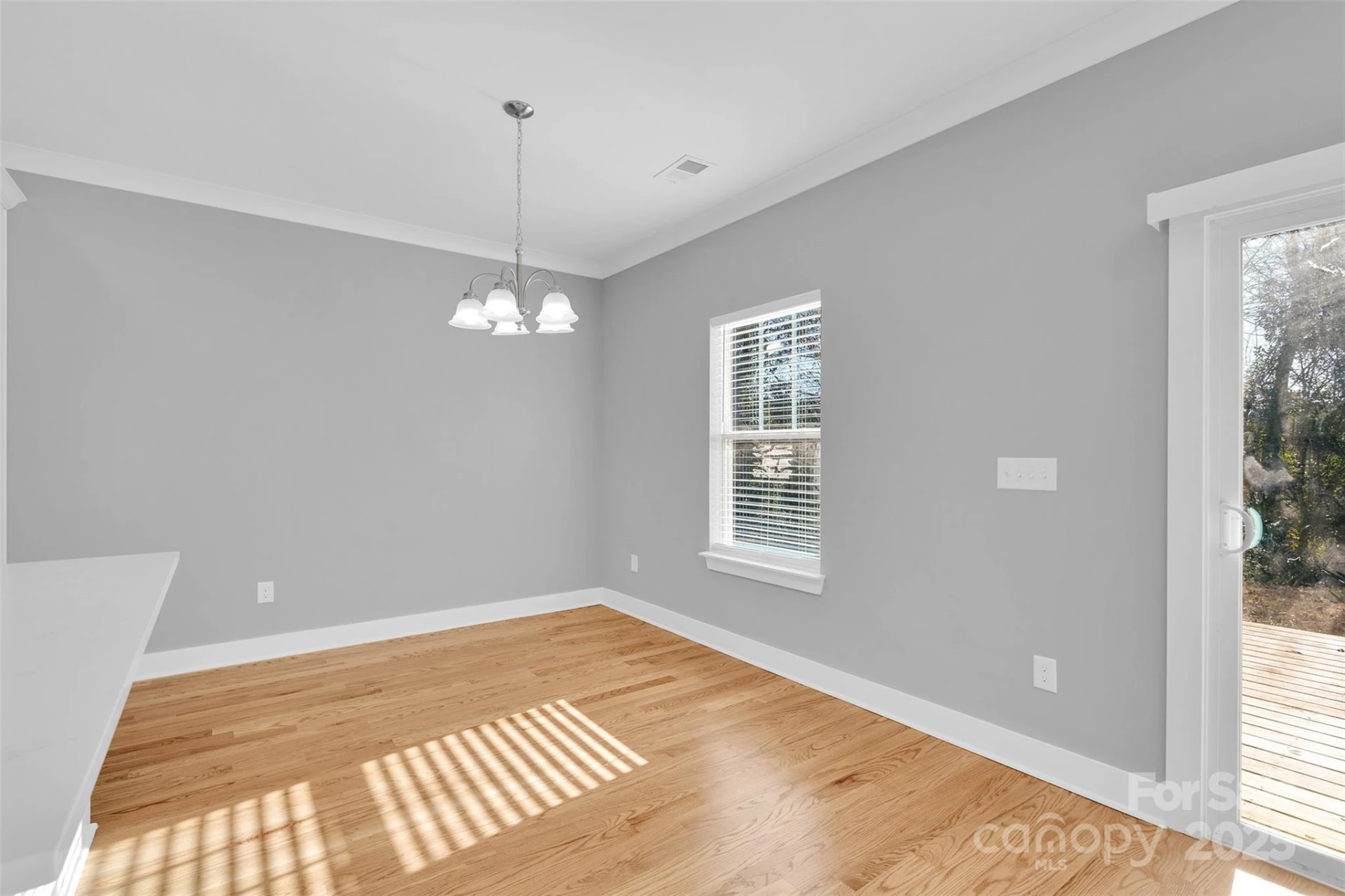3208 Auten Avenue - Photo 36
