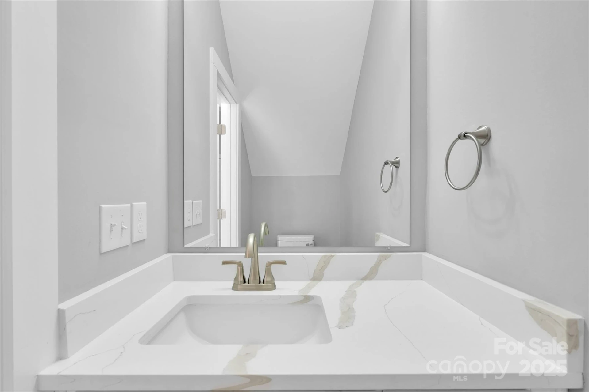 3208 Auten Avenue - Photo 37