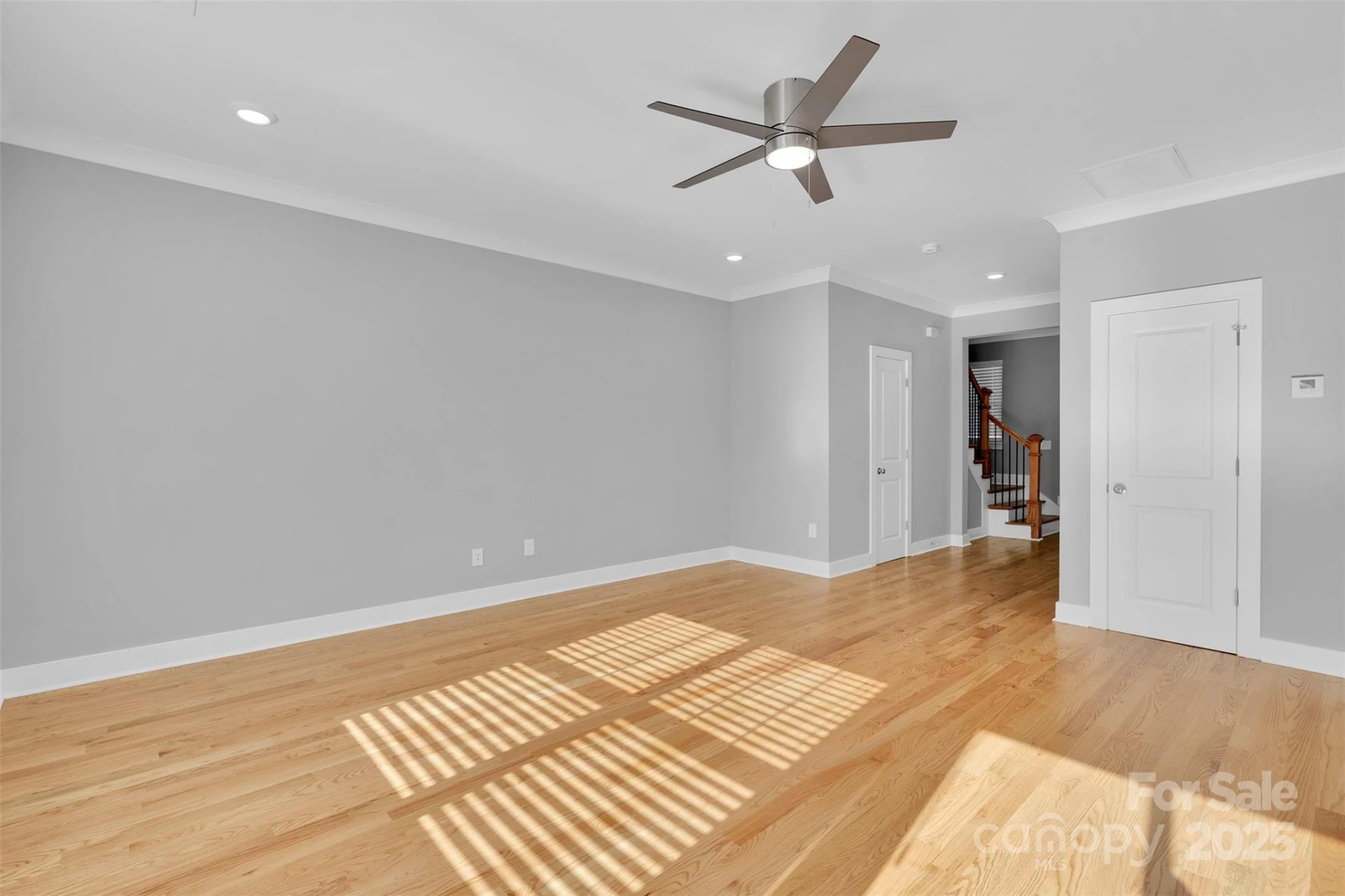 3208 Auten Avenue - Photo 38