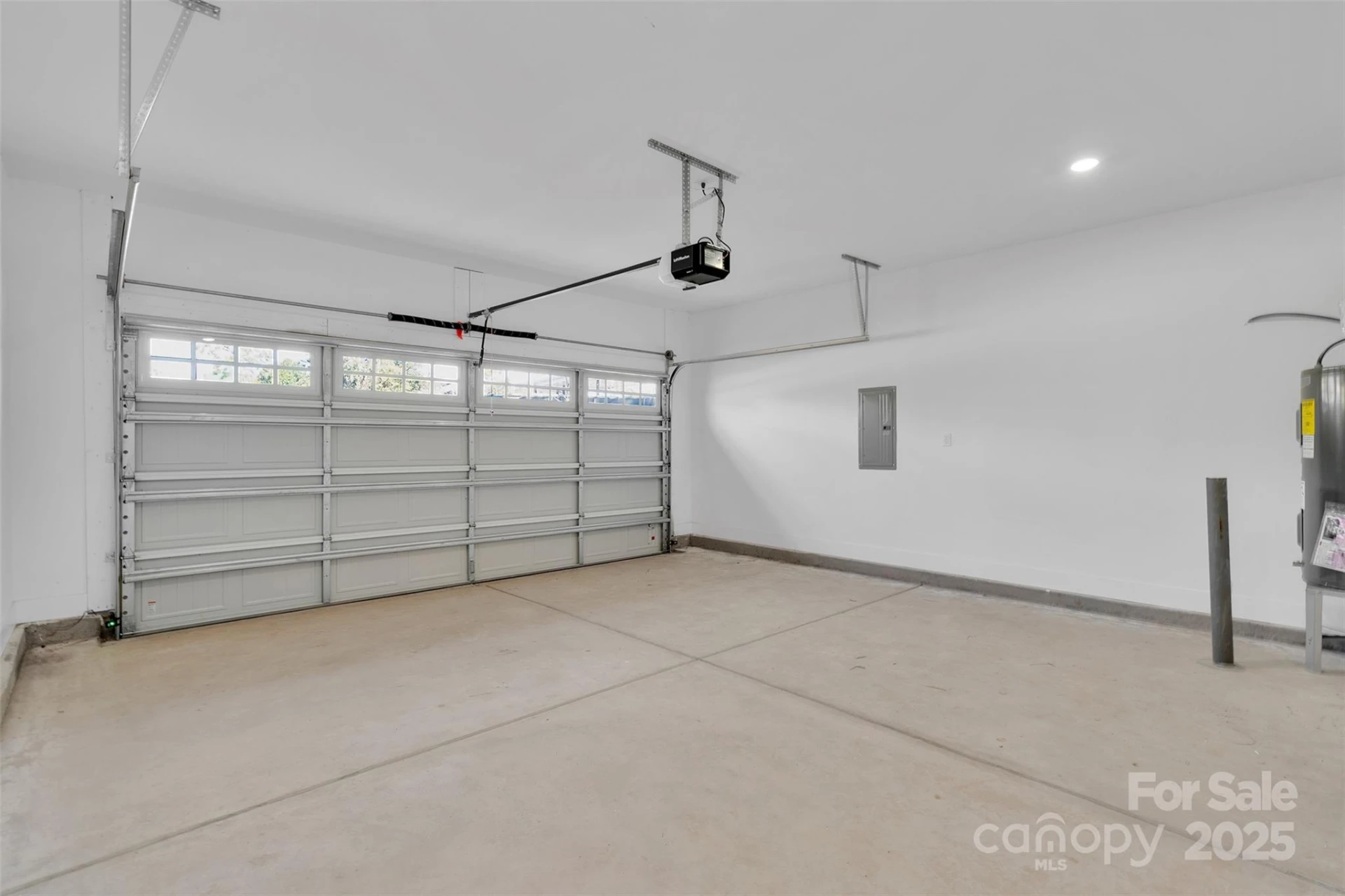3208 Auten Avenue - Photo 39
