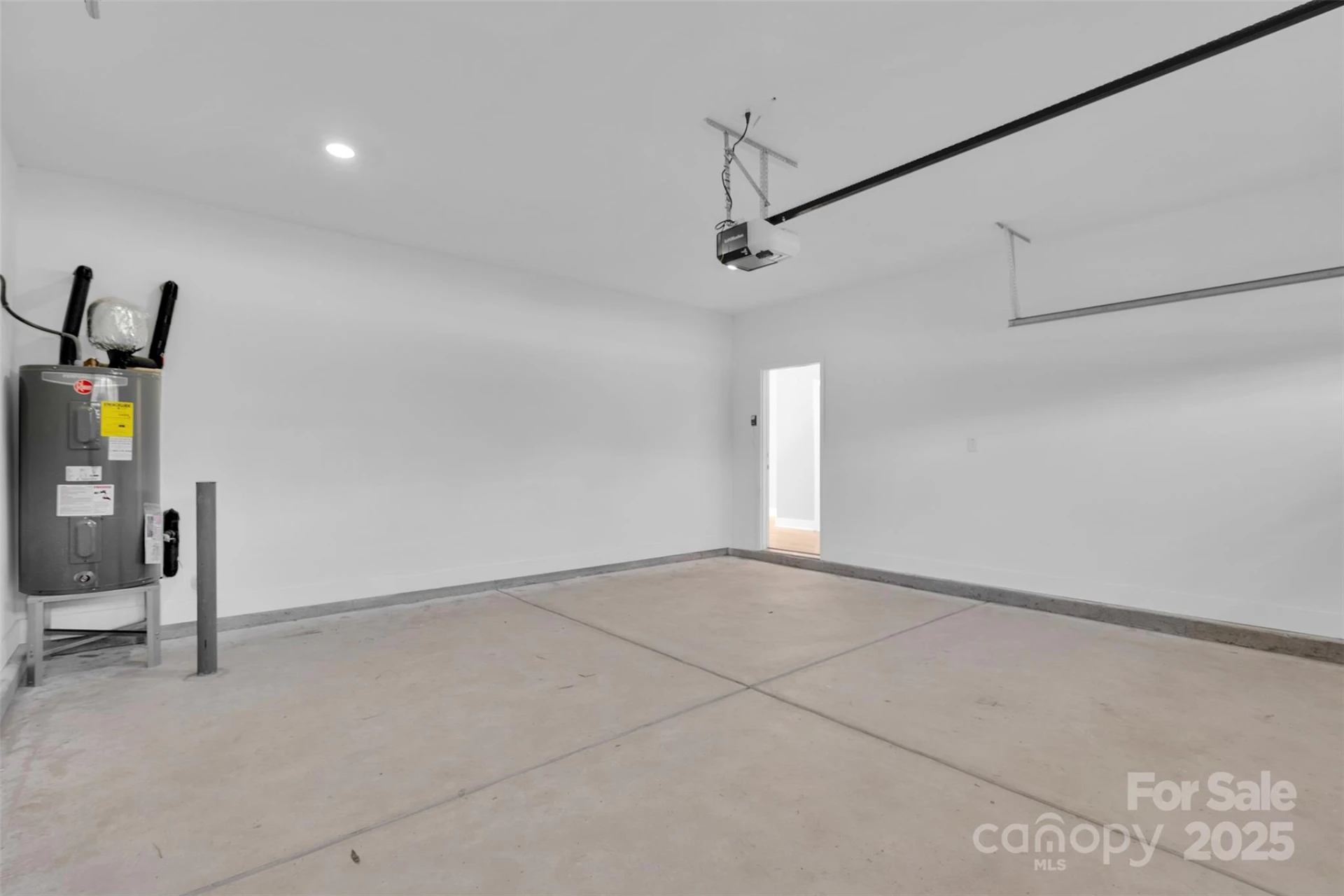 3208 Auten Avenue - Photo 40