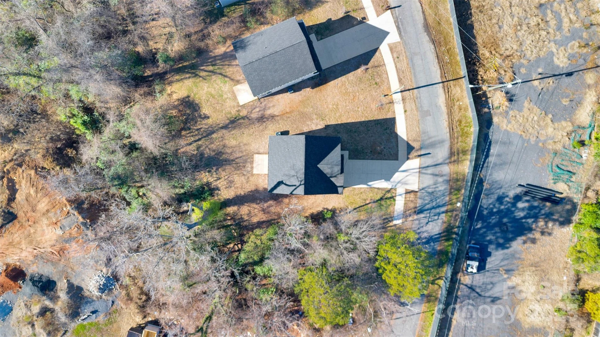 3208 Auten Avenue - Photo 5