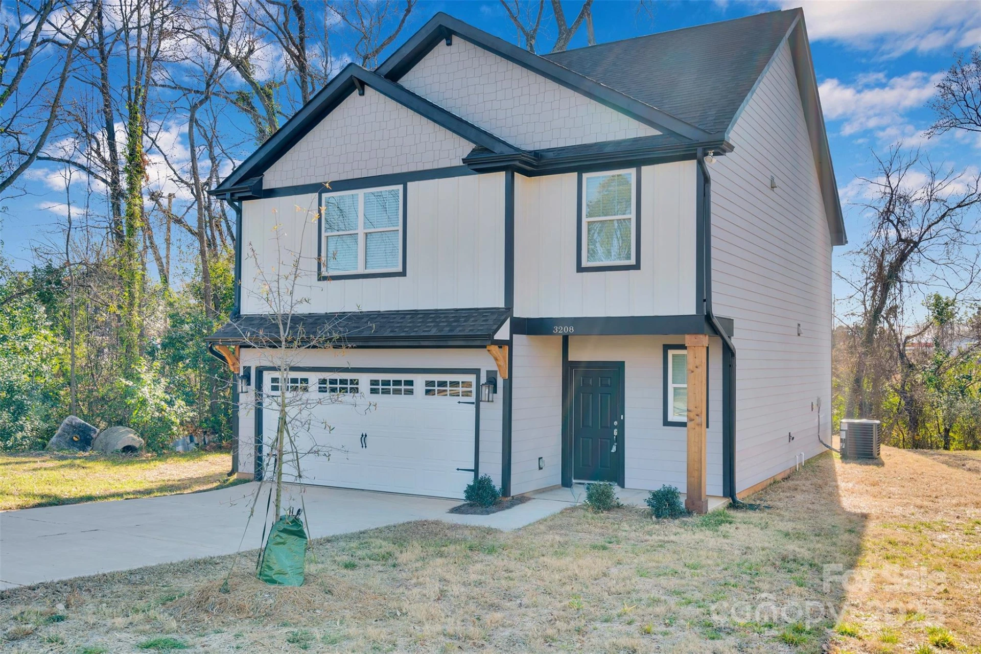 3208 Auten Avenue - Photo 6