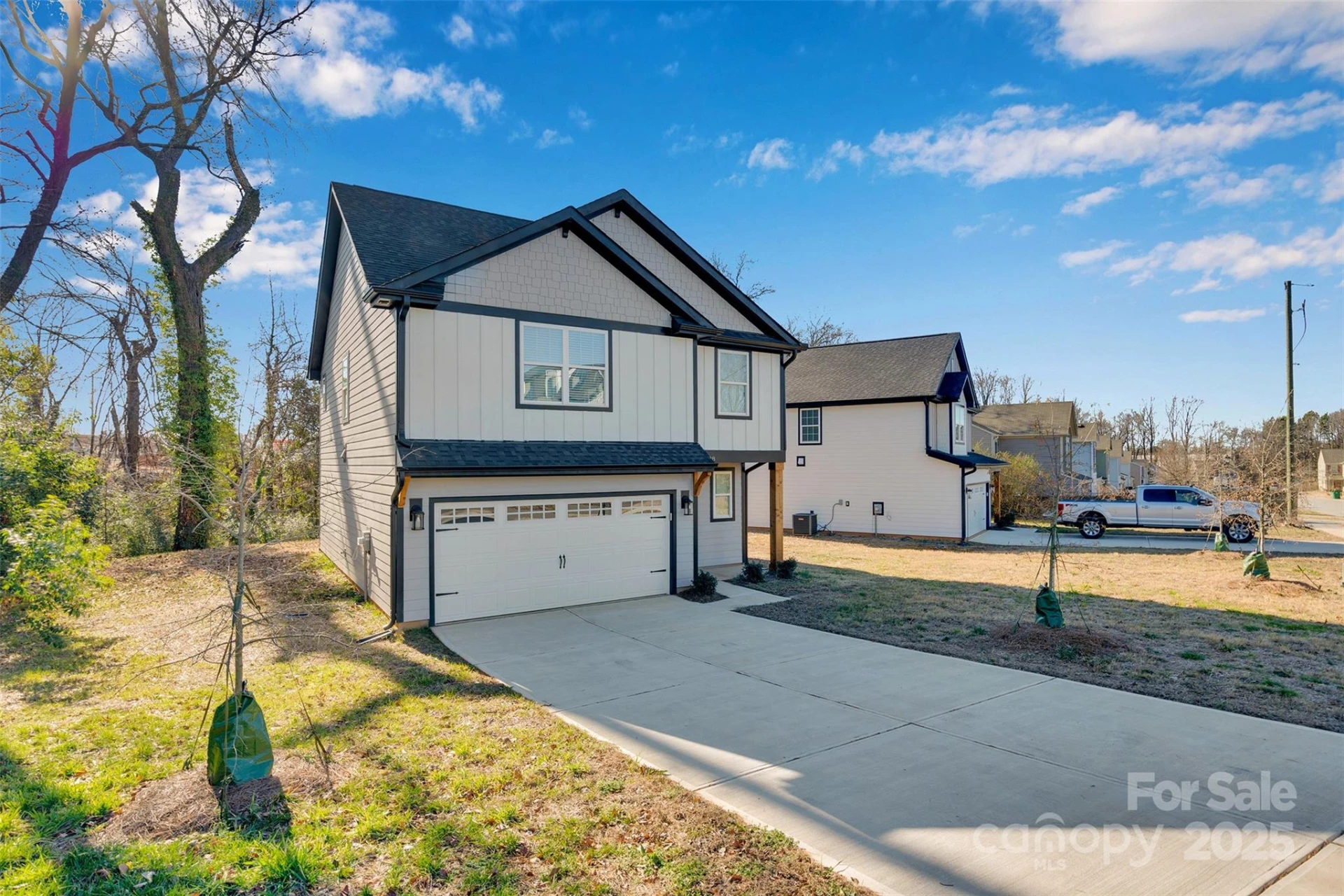 3208 Auten Avenue - Photo 7
