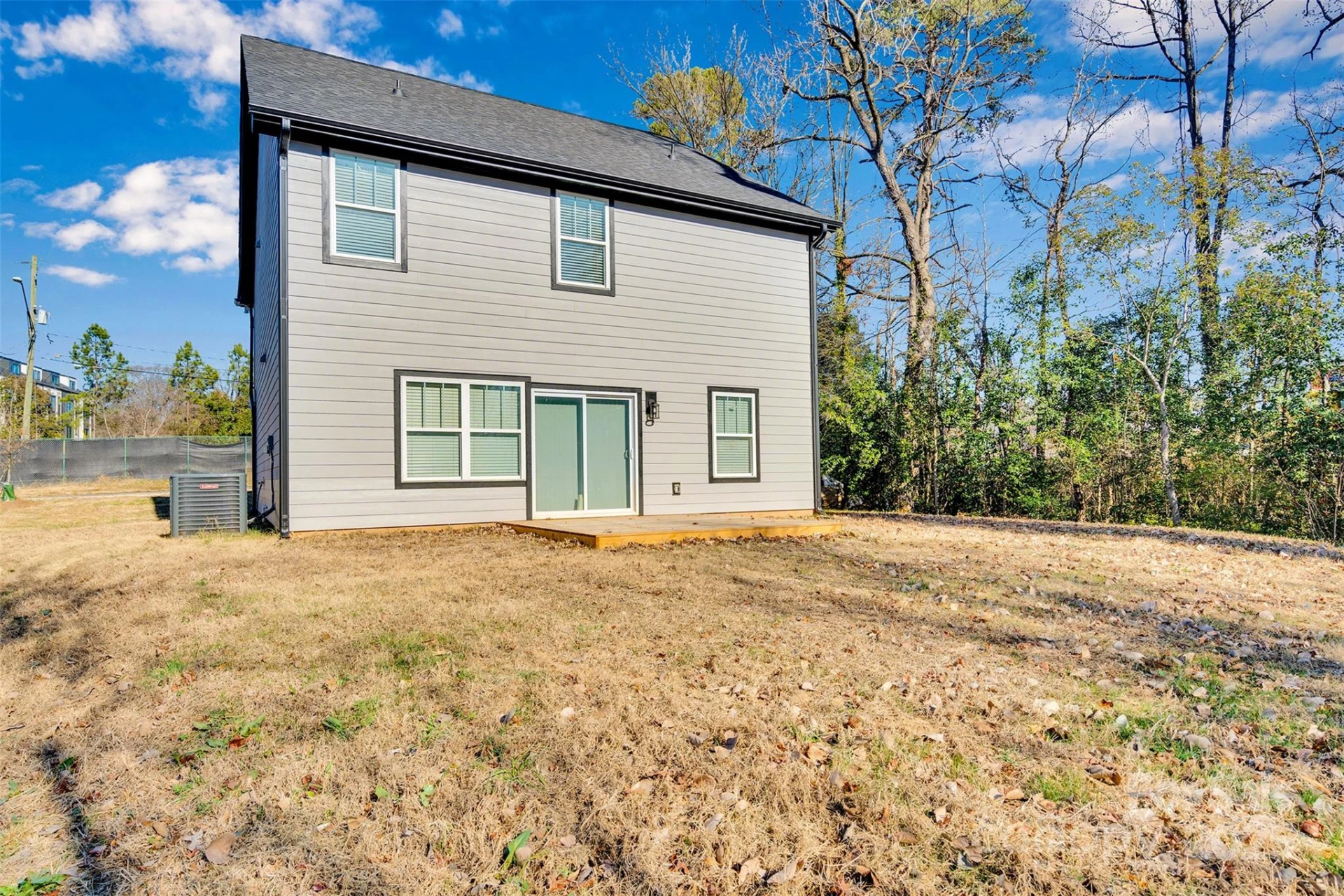 3208 Auten Avenue - Photo 9