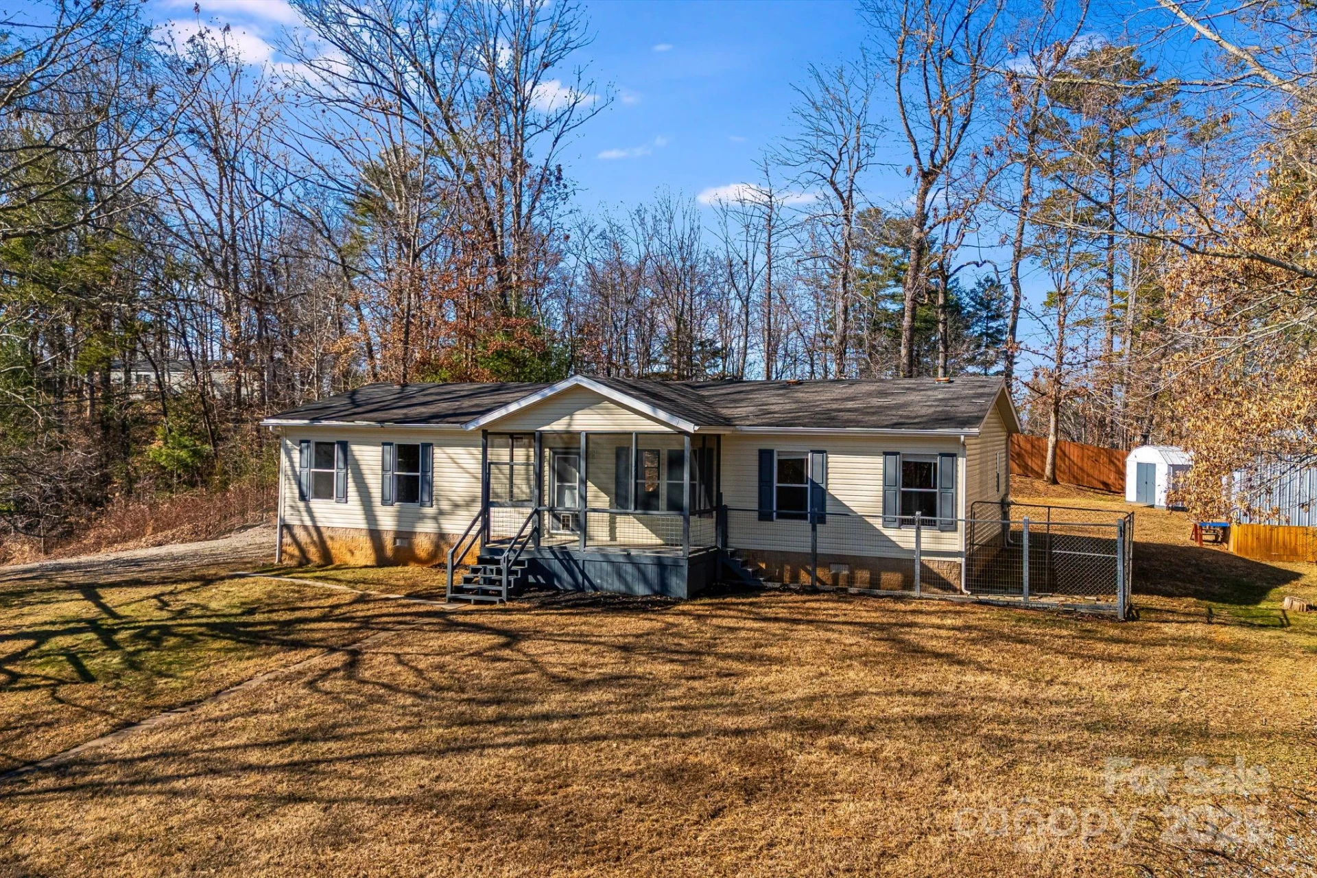 15 Cyrus Lane - Photo 2
