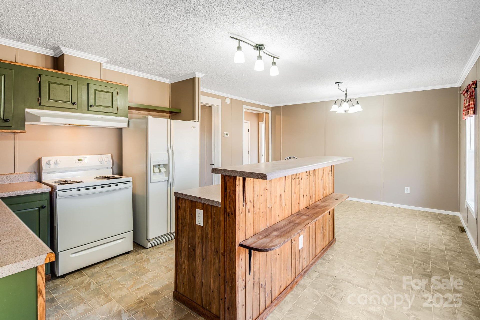 15 Cyrus Lane - Photo 11