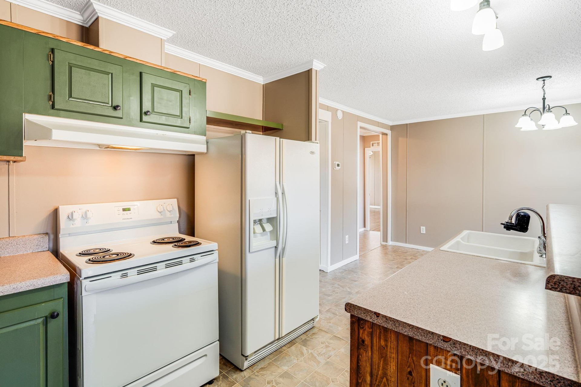 15 Cyrus Lane - Photo 12