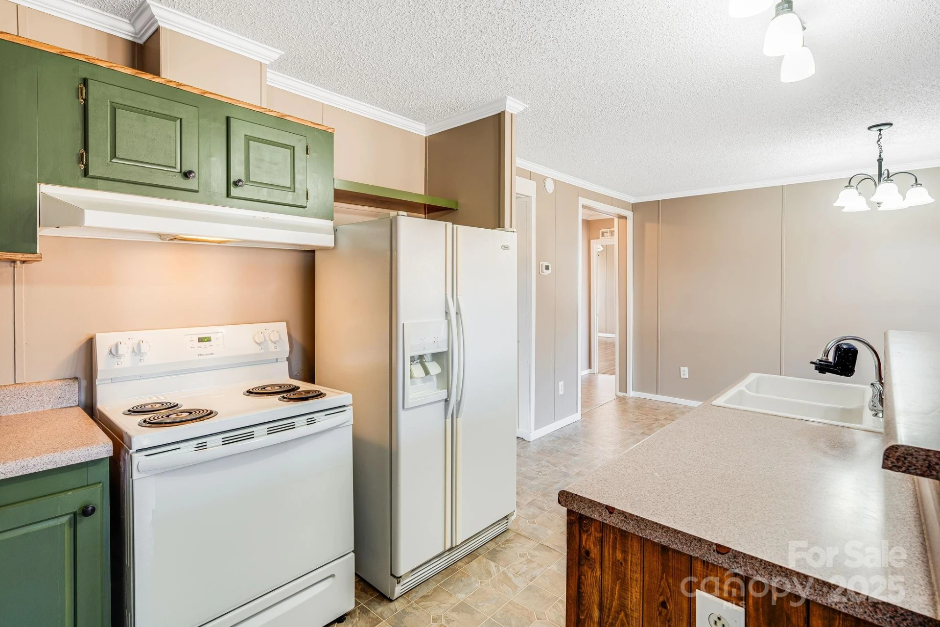 15 Cyrus Lane - Photo 12