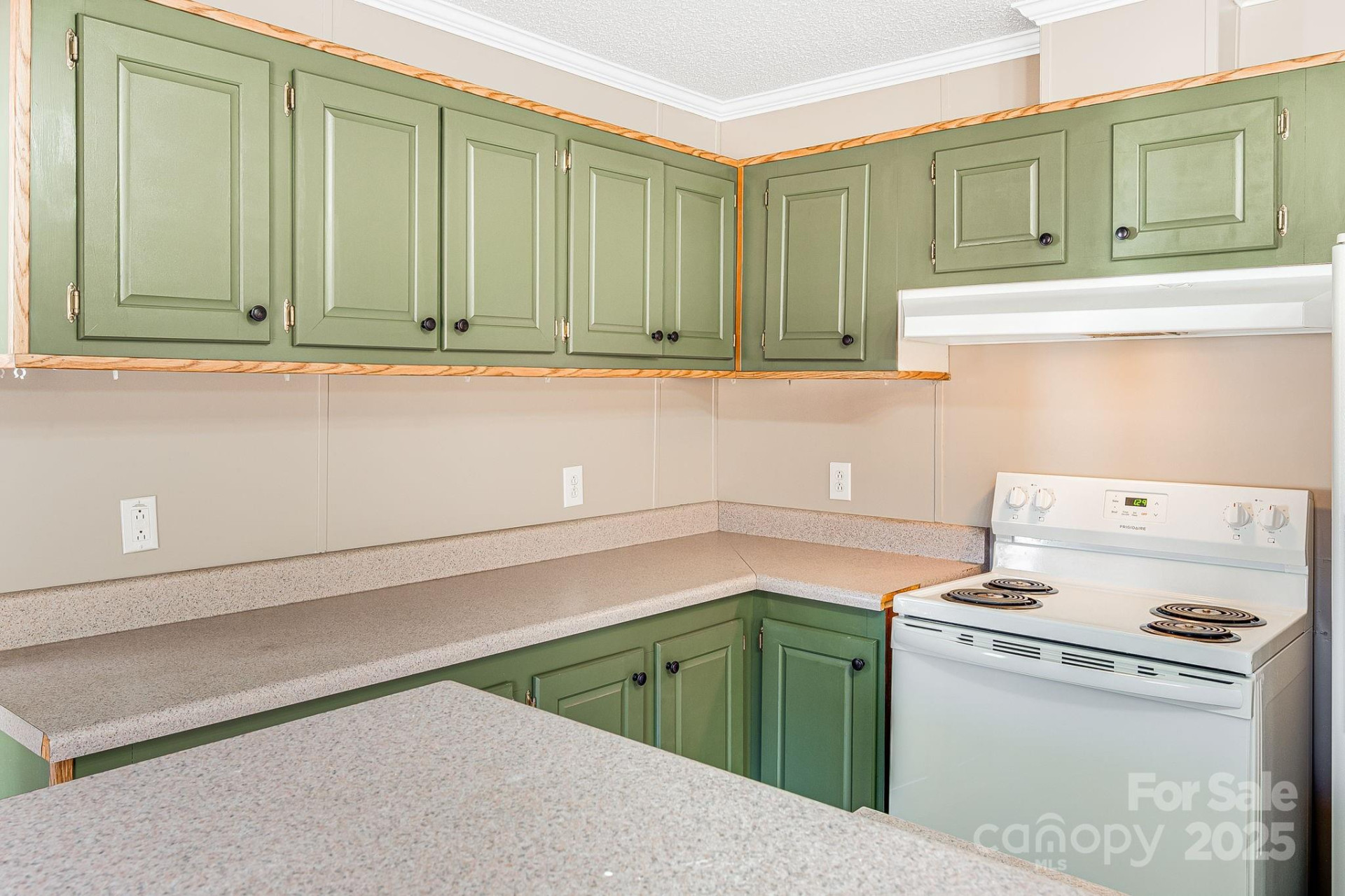 15 Cyrus Lane - Photo 13