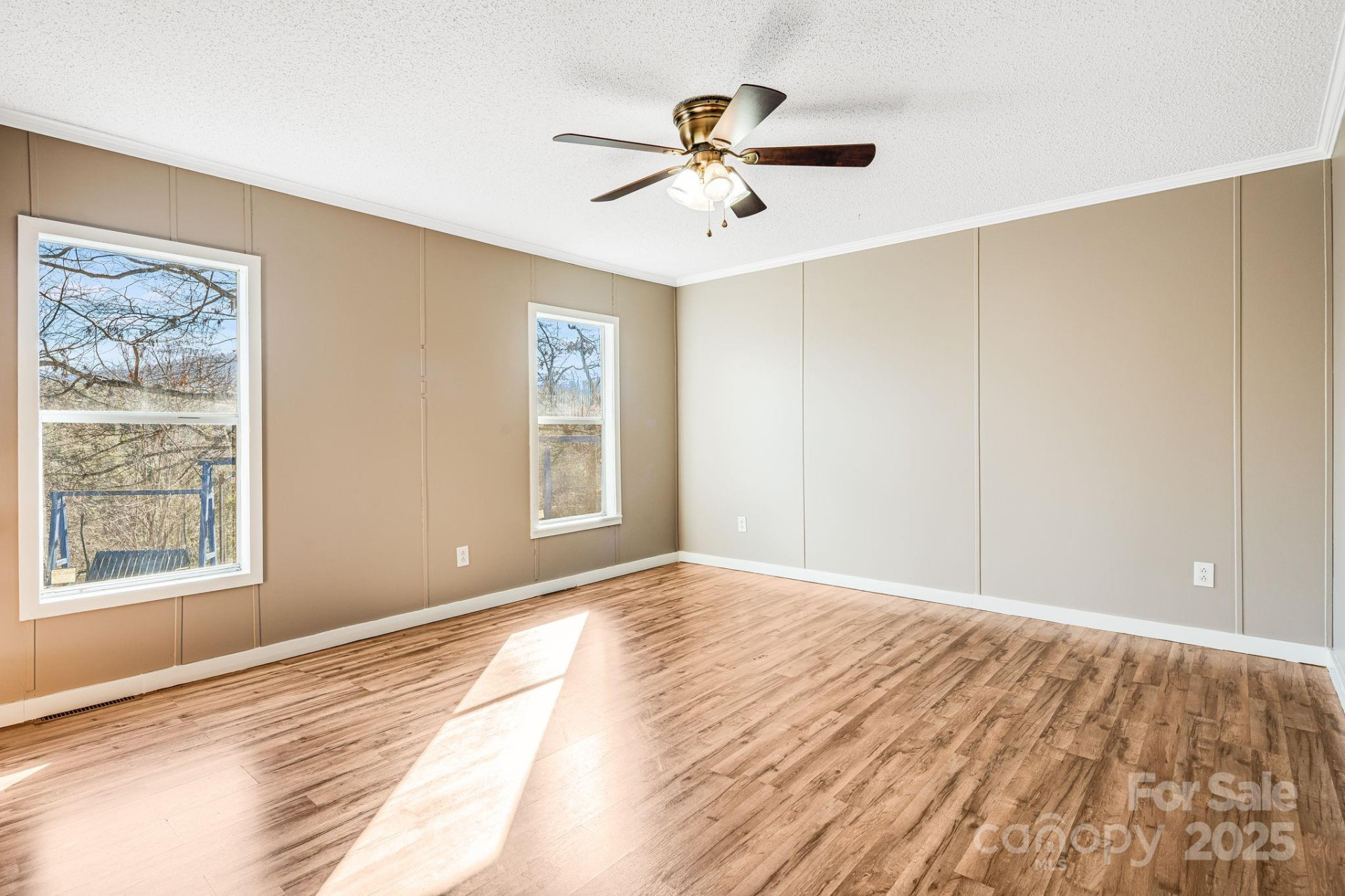 15 Cyrus Lane - Photo 16