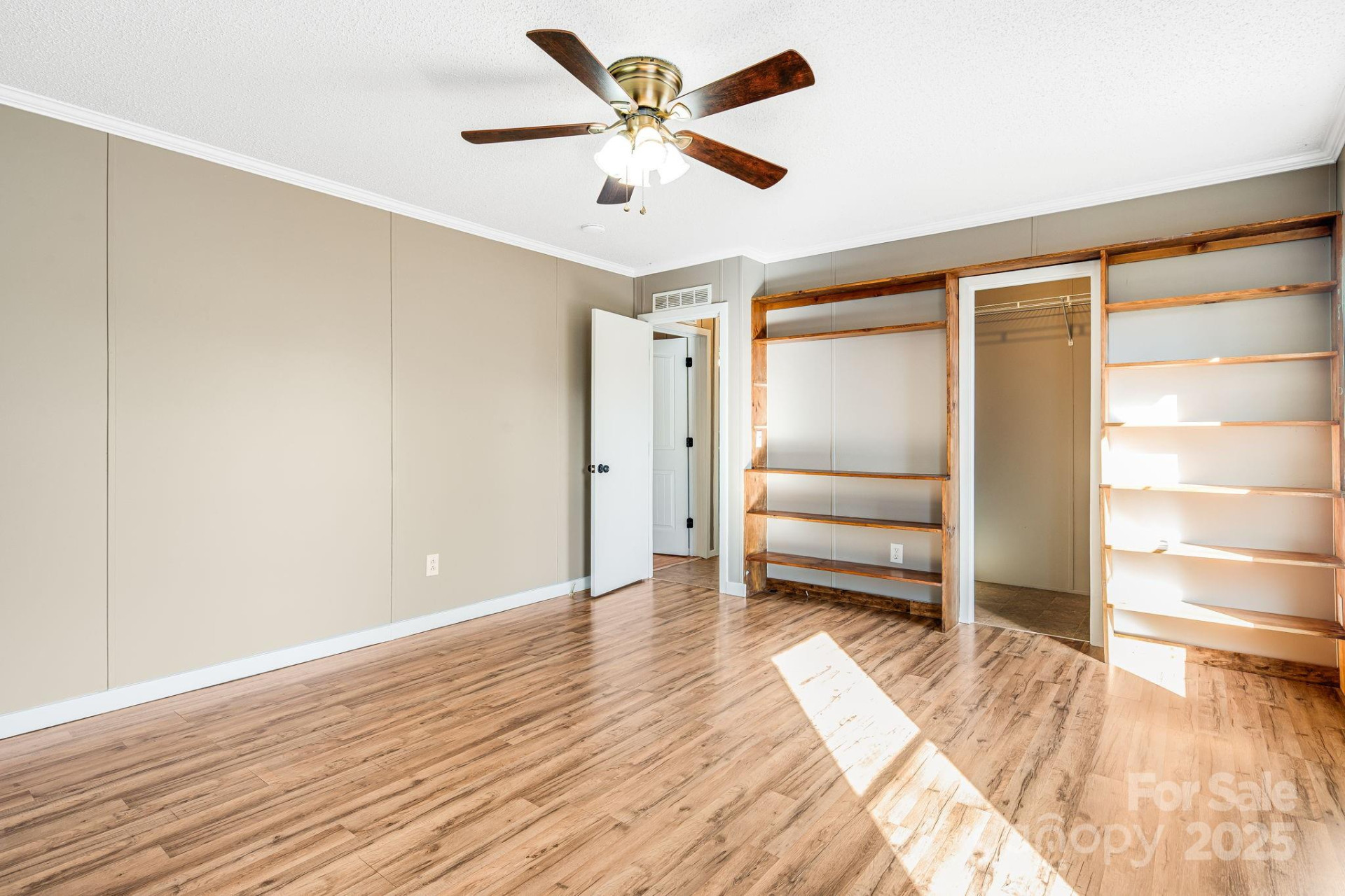 15 Cyrus Lane - Photo 17