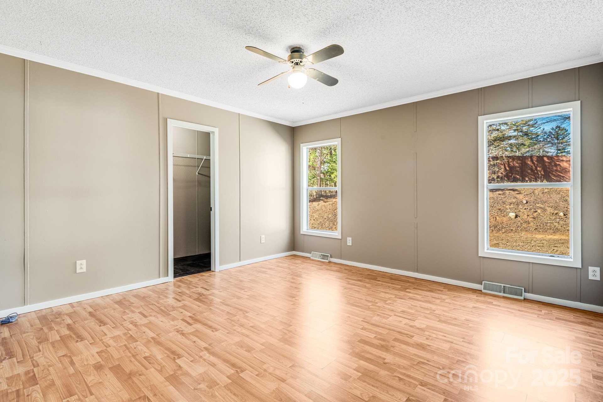 15 Cyrus Lane - Photo 18