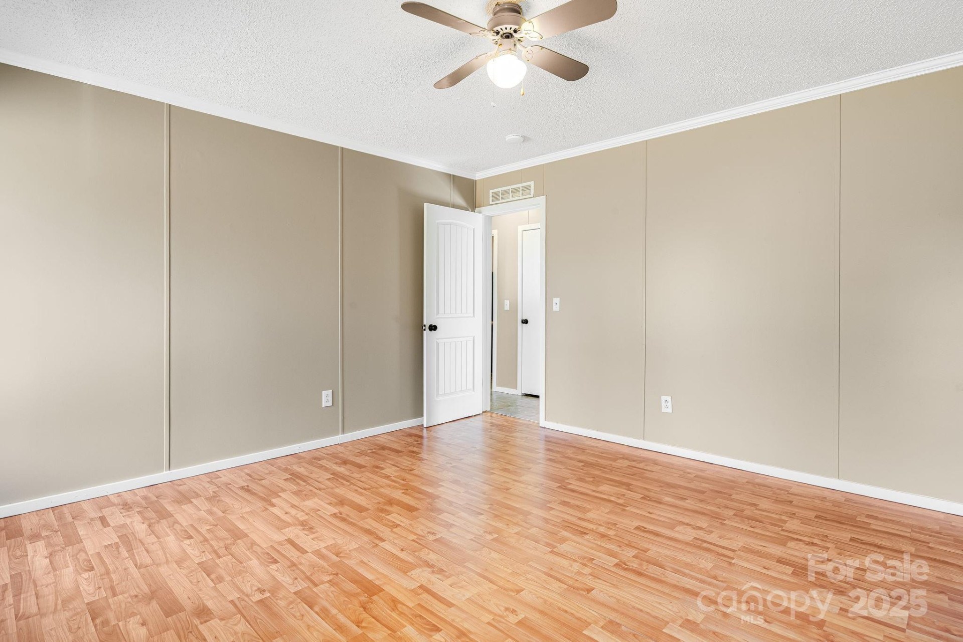 15 Cyrus Lane - Photo 19