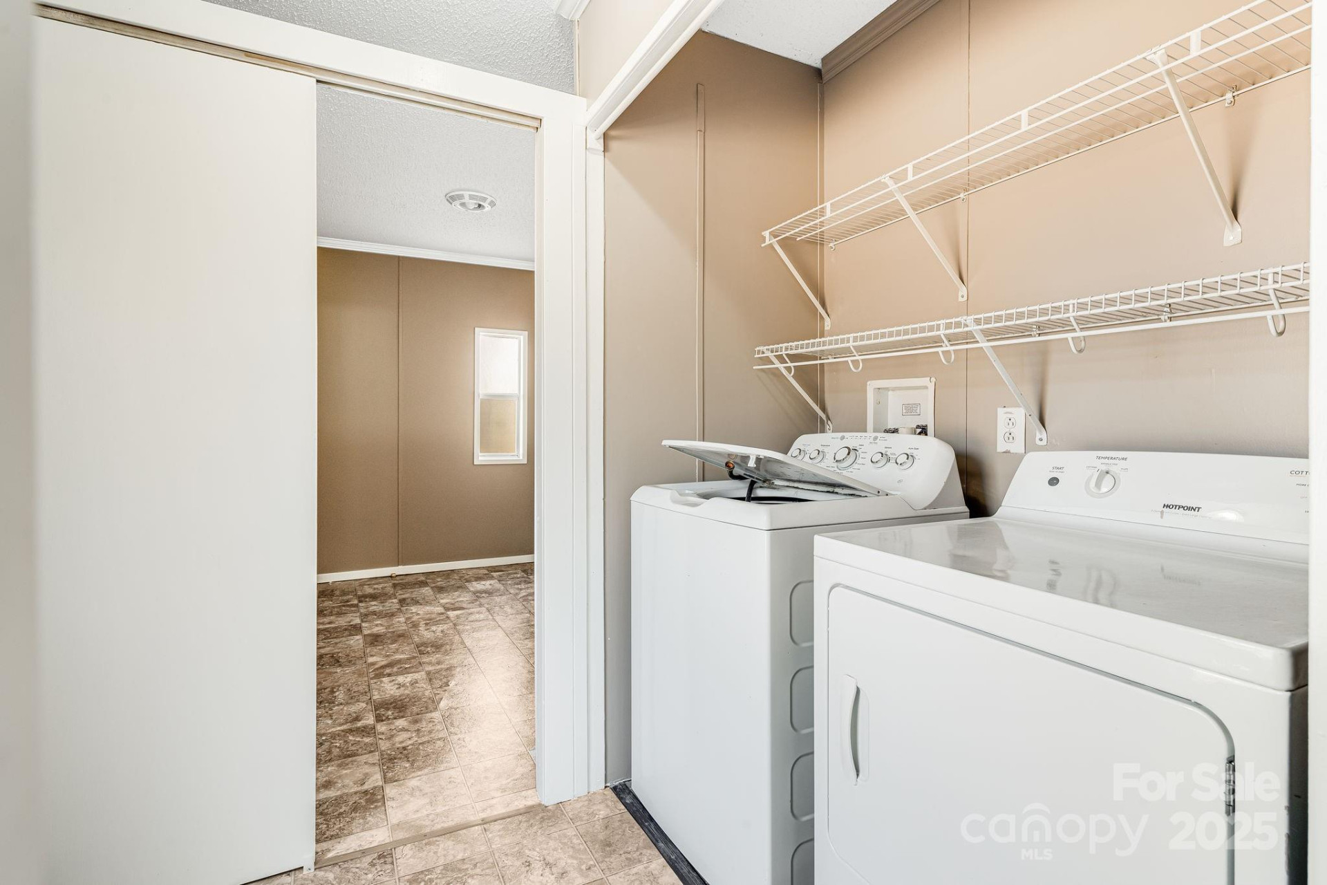 15 Cyrus Lane - Photo 20