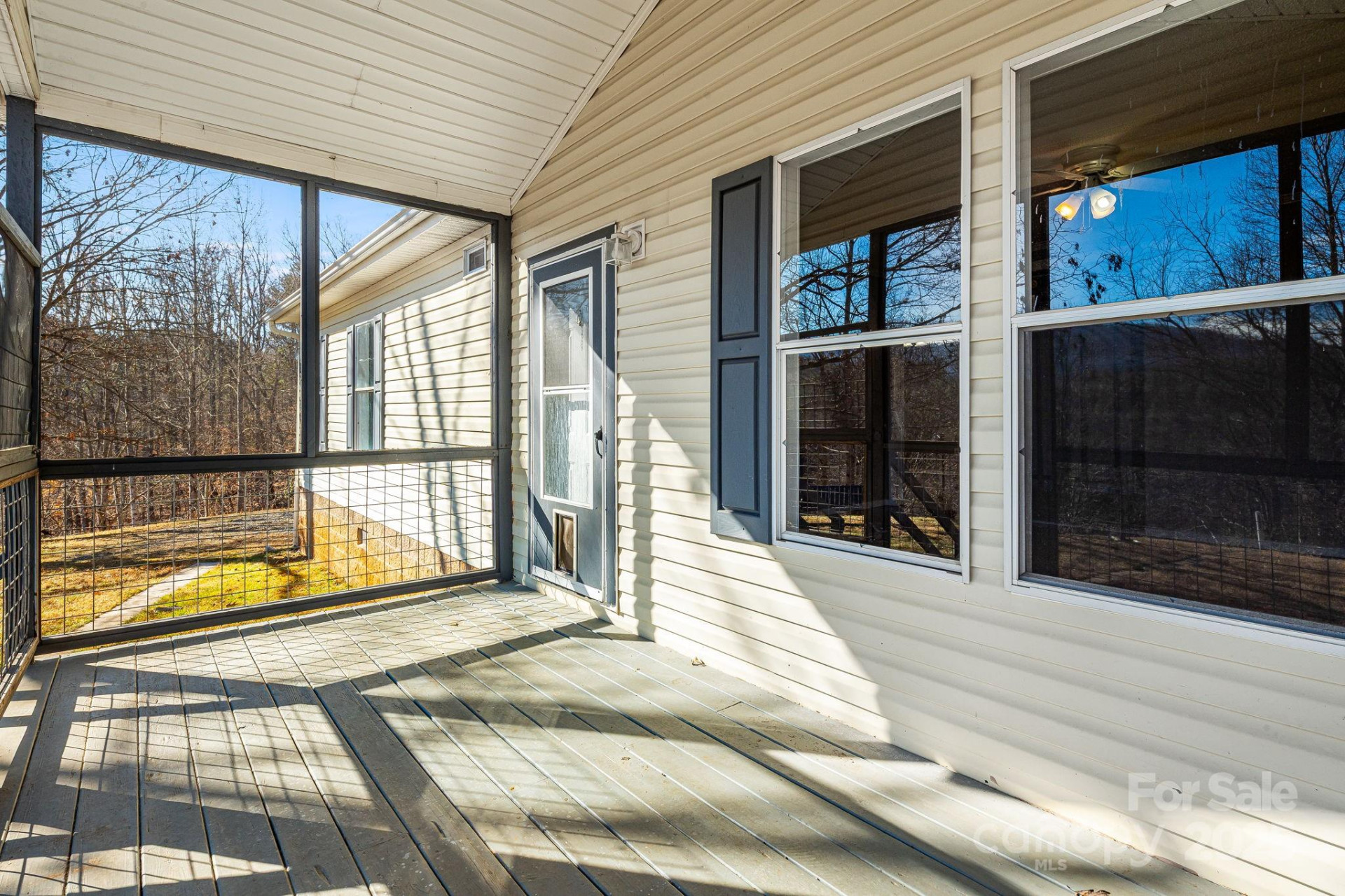 15 Cyrus Lane - Photo 3