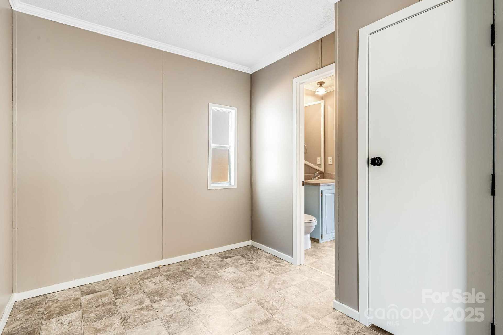 15 Cyrus Lane - Photo 21