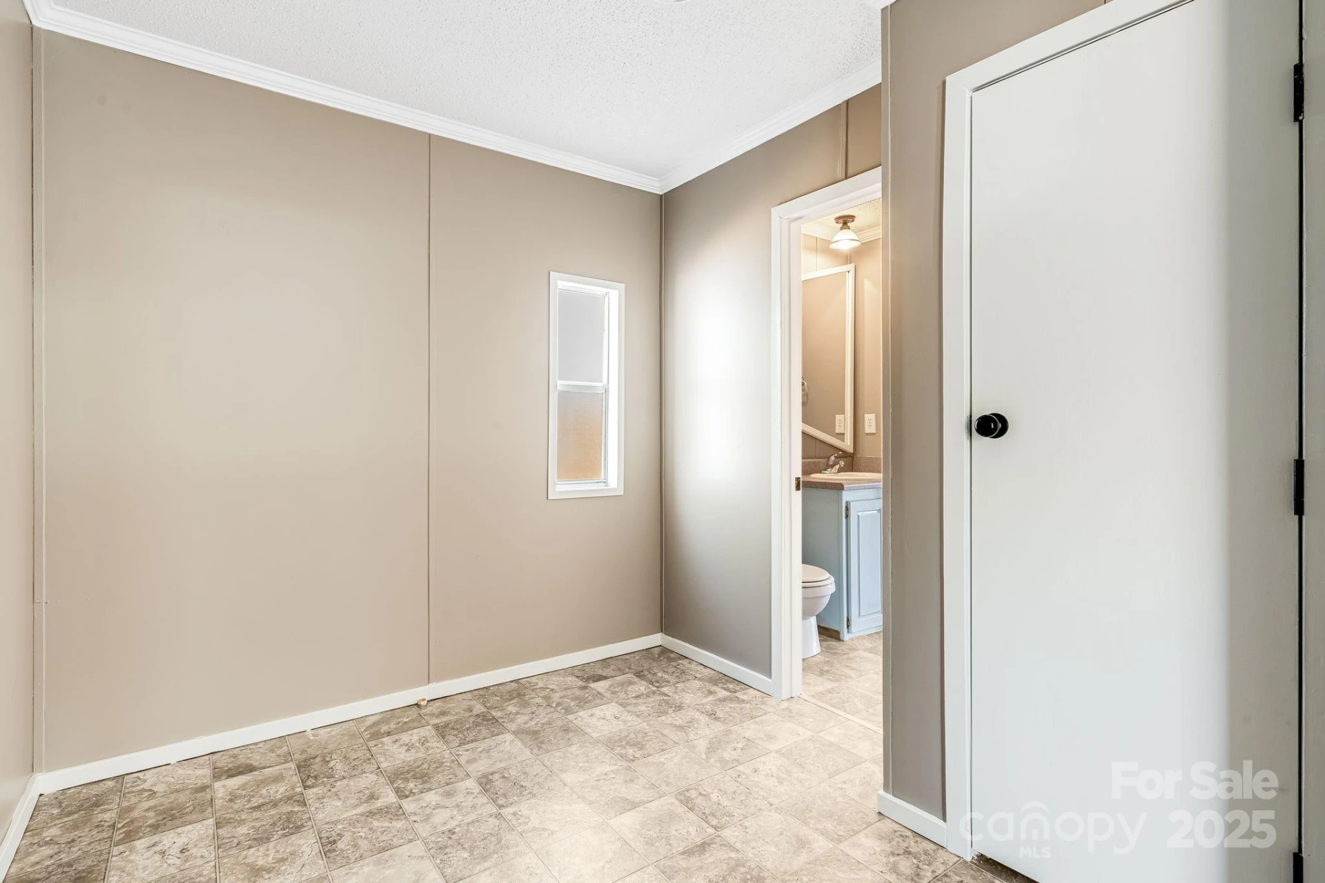 15 Cyrus Lane - Photo 21