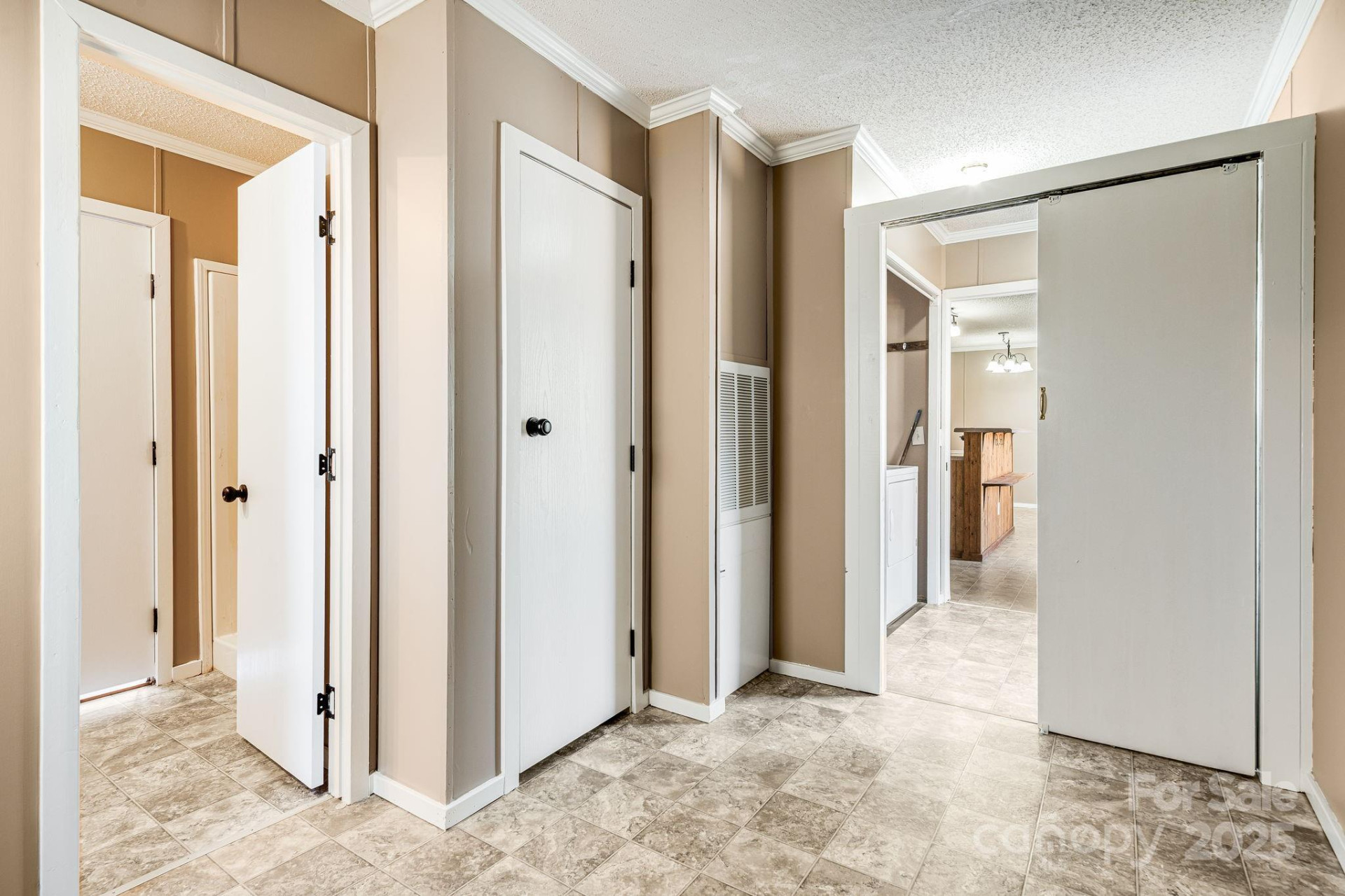 15 Cyrus Lane - Photo 22