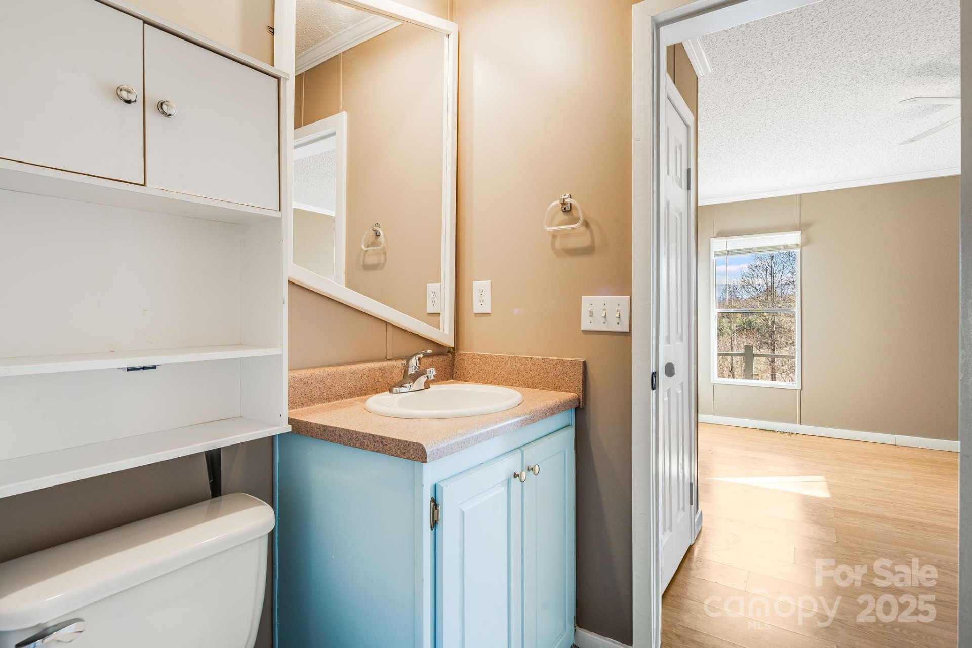 15 Cyrus Lane - Photo 23