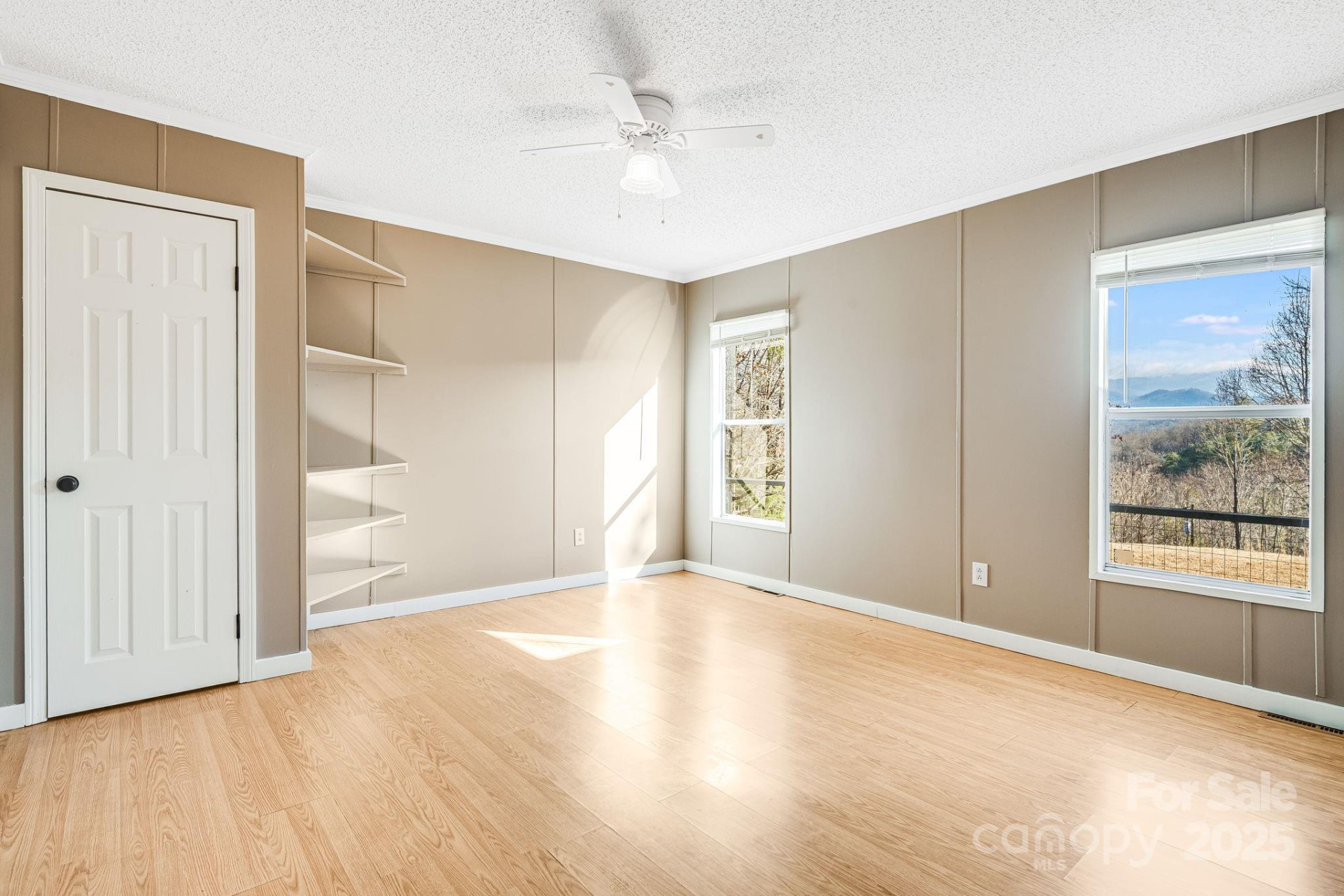 15 Cyrus Lane - Photo 24