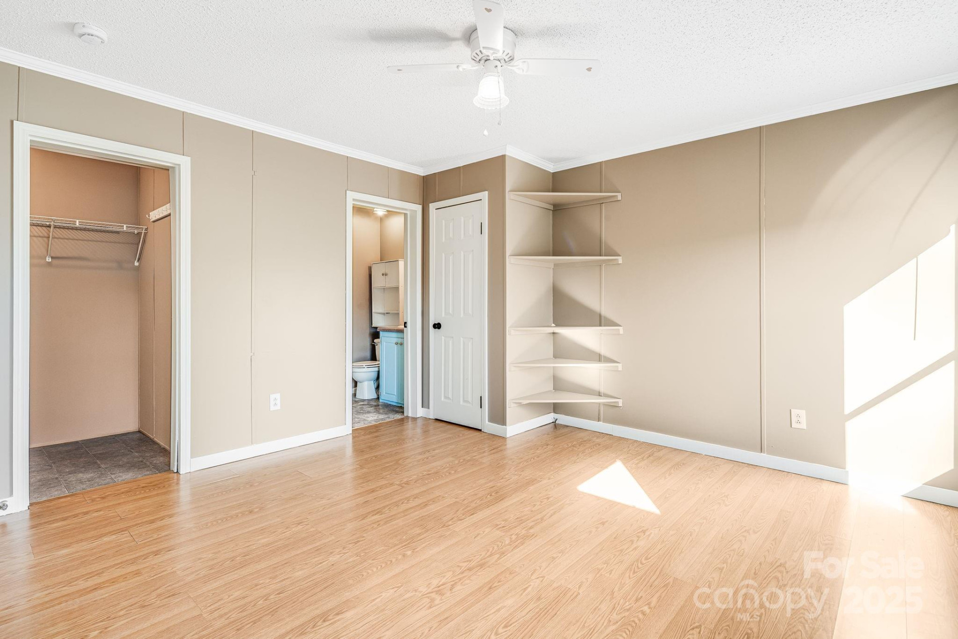 15 Cyrus Lane - Photo 25