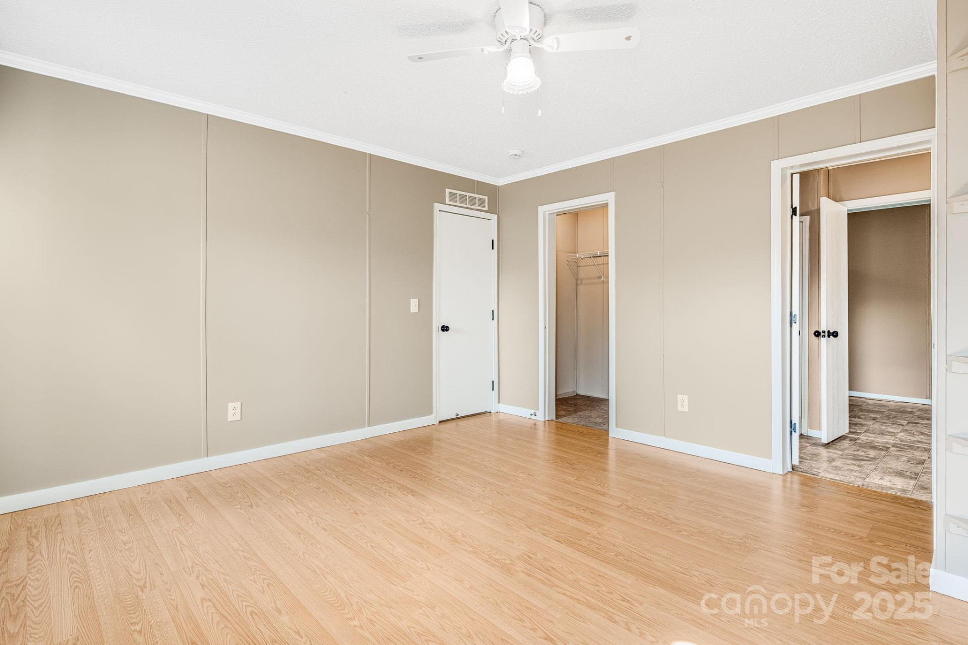 15 Cyrus Lane - Photo 26