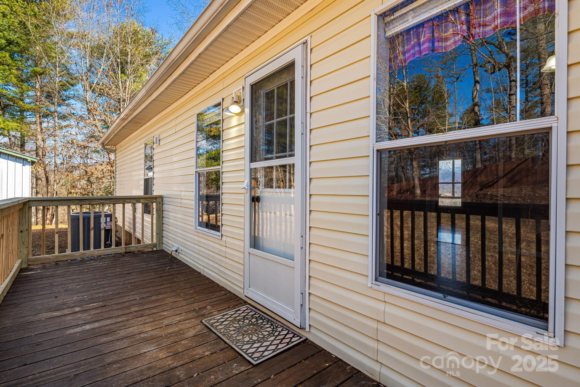 15 Cyrus Lane - Photo 27