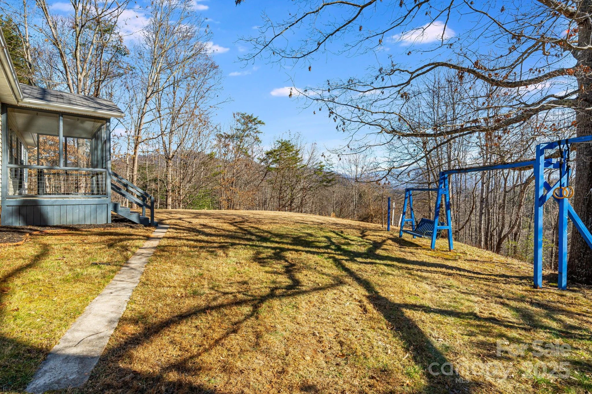15 Cyrus Lane - Photo 29