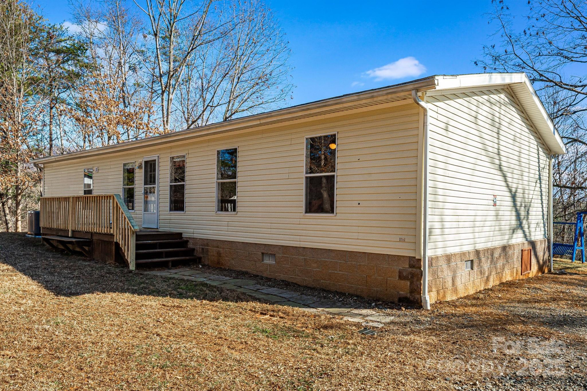 15 Cyrus Lane - Photo 30