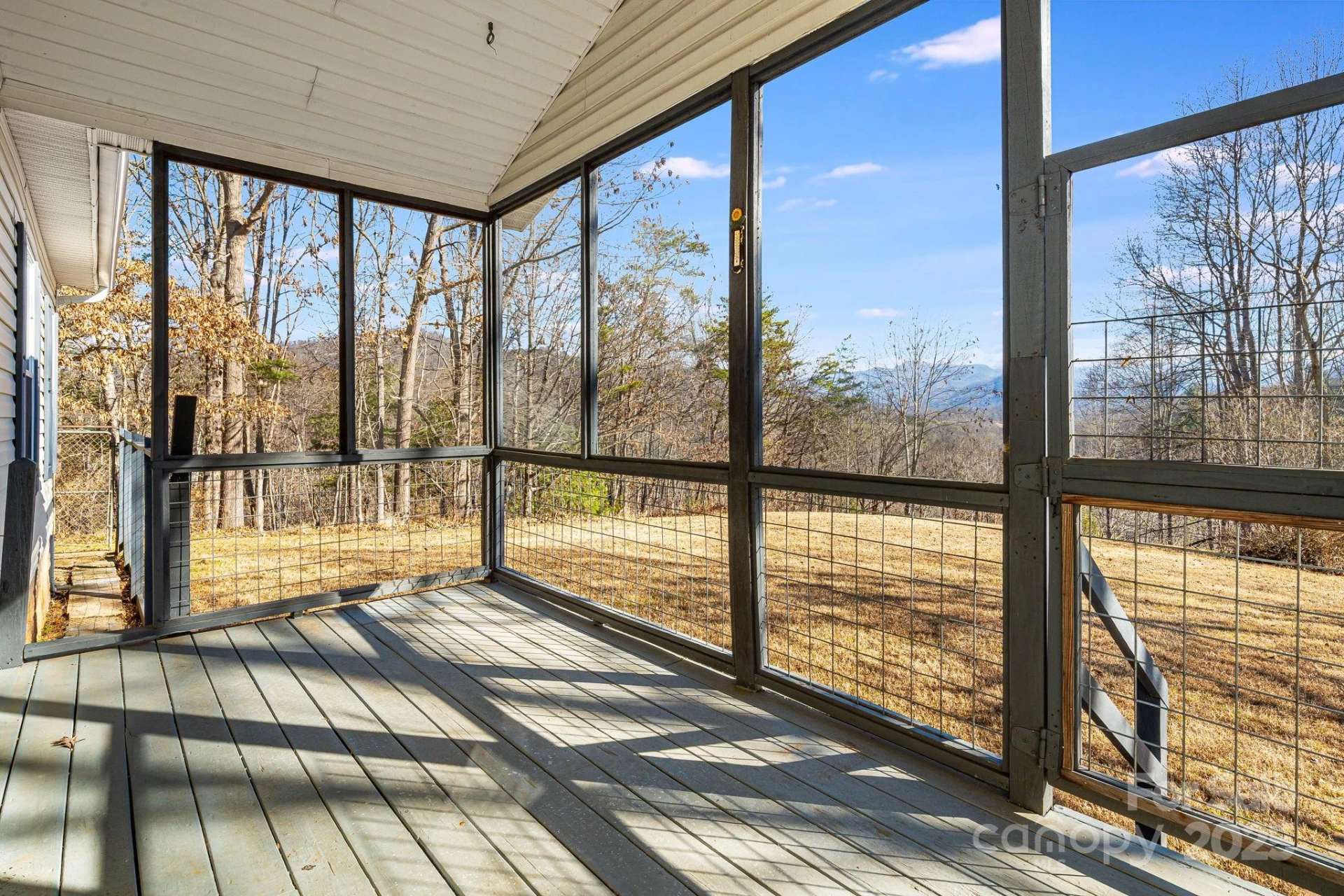 15 Cyrus Lane - Photo 4