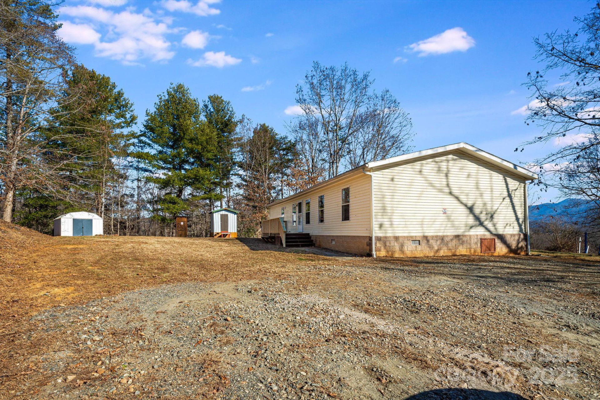 15 Cyrus Lane - Photo 31