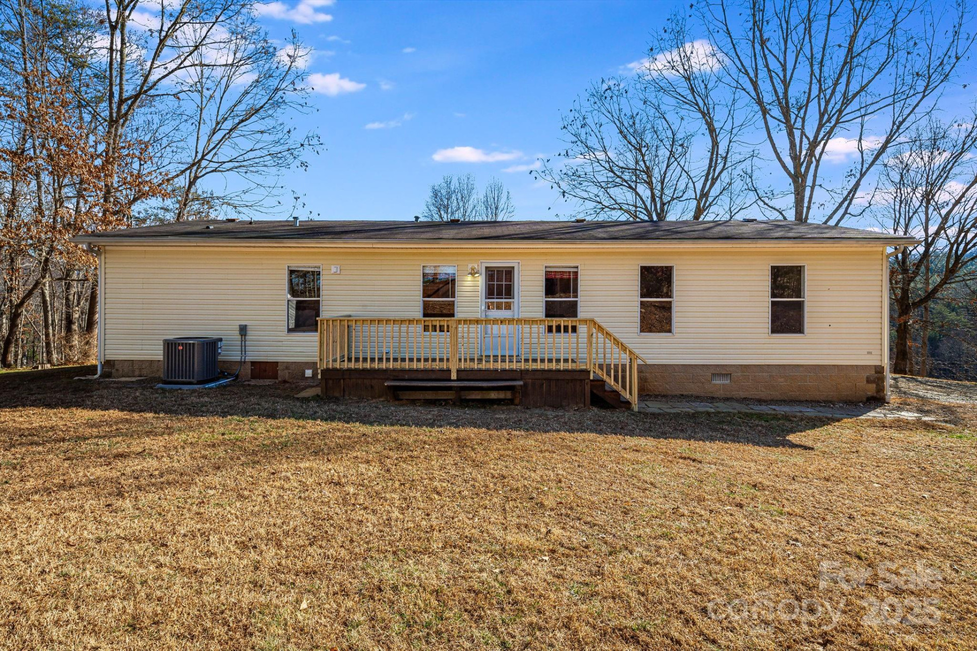 15 Cyrus Lane - Photo 32