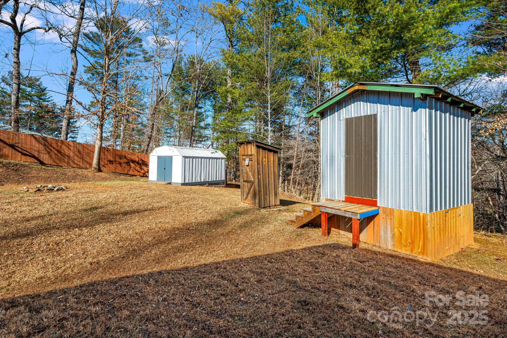 15 Cyrus Lane - Photo 33