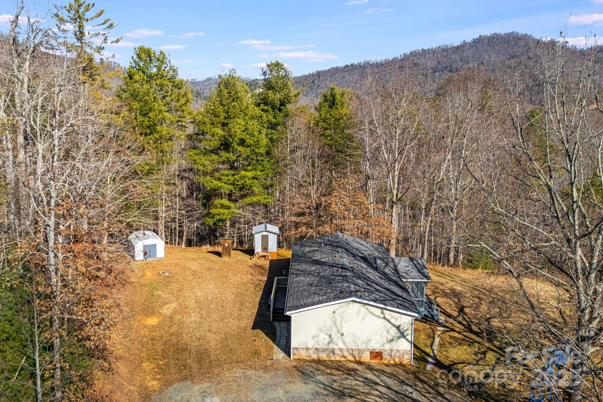 15 Cyrus Lane - Photo 35