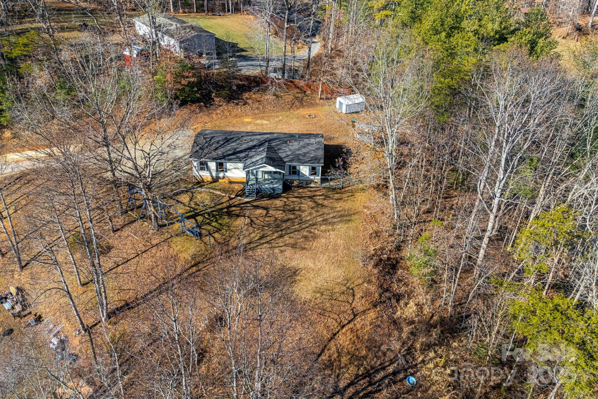 15 Cyrus Lane - Photo 36