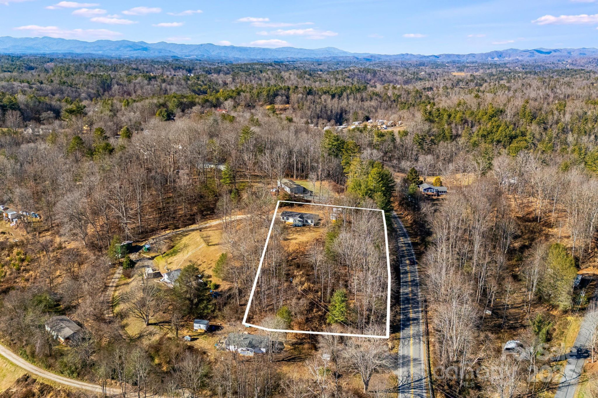 15 Cyrus Lane - Photo 37