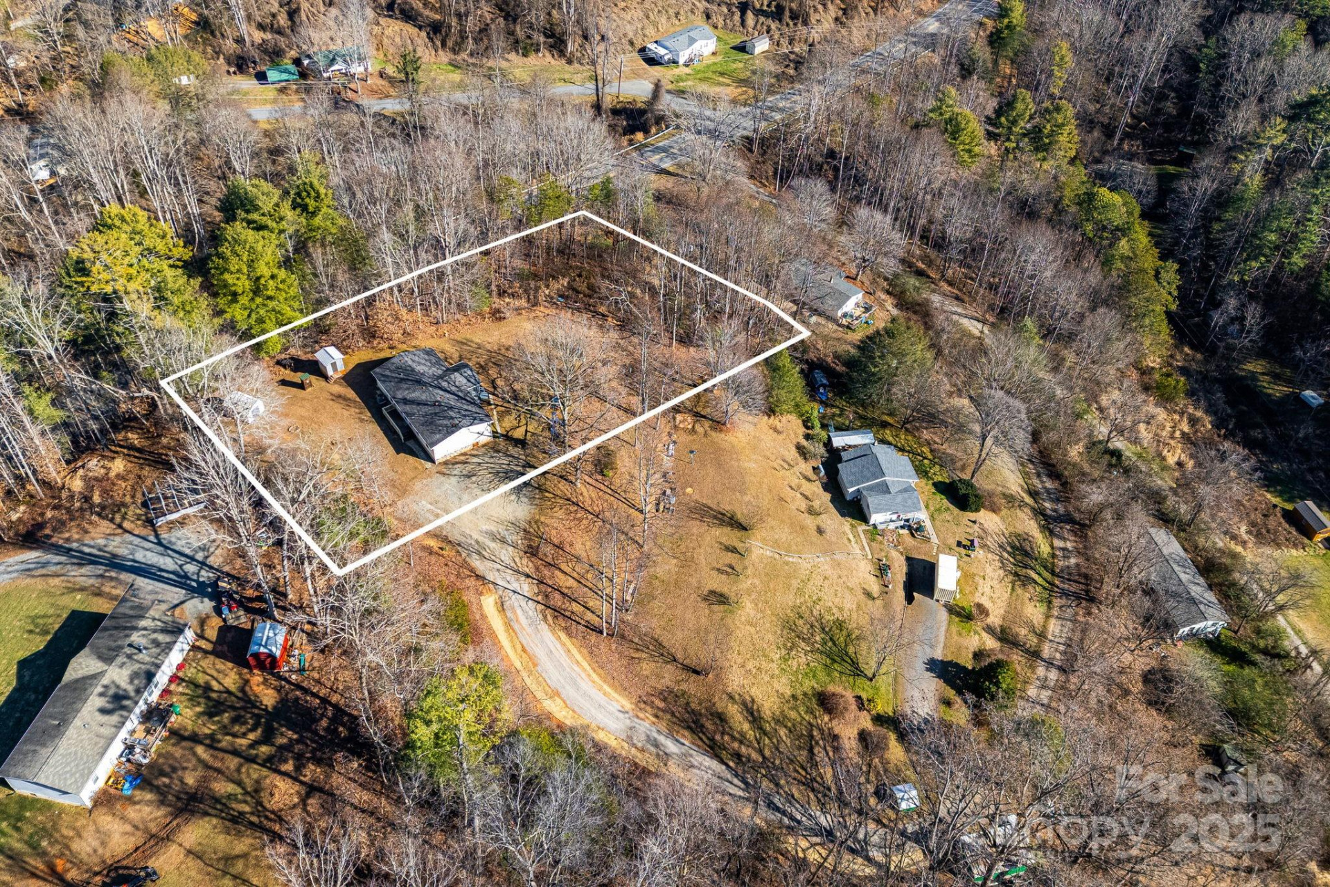 15 Cyrus Lane - Photo 38