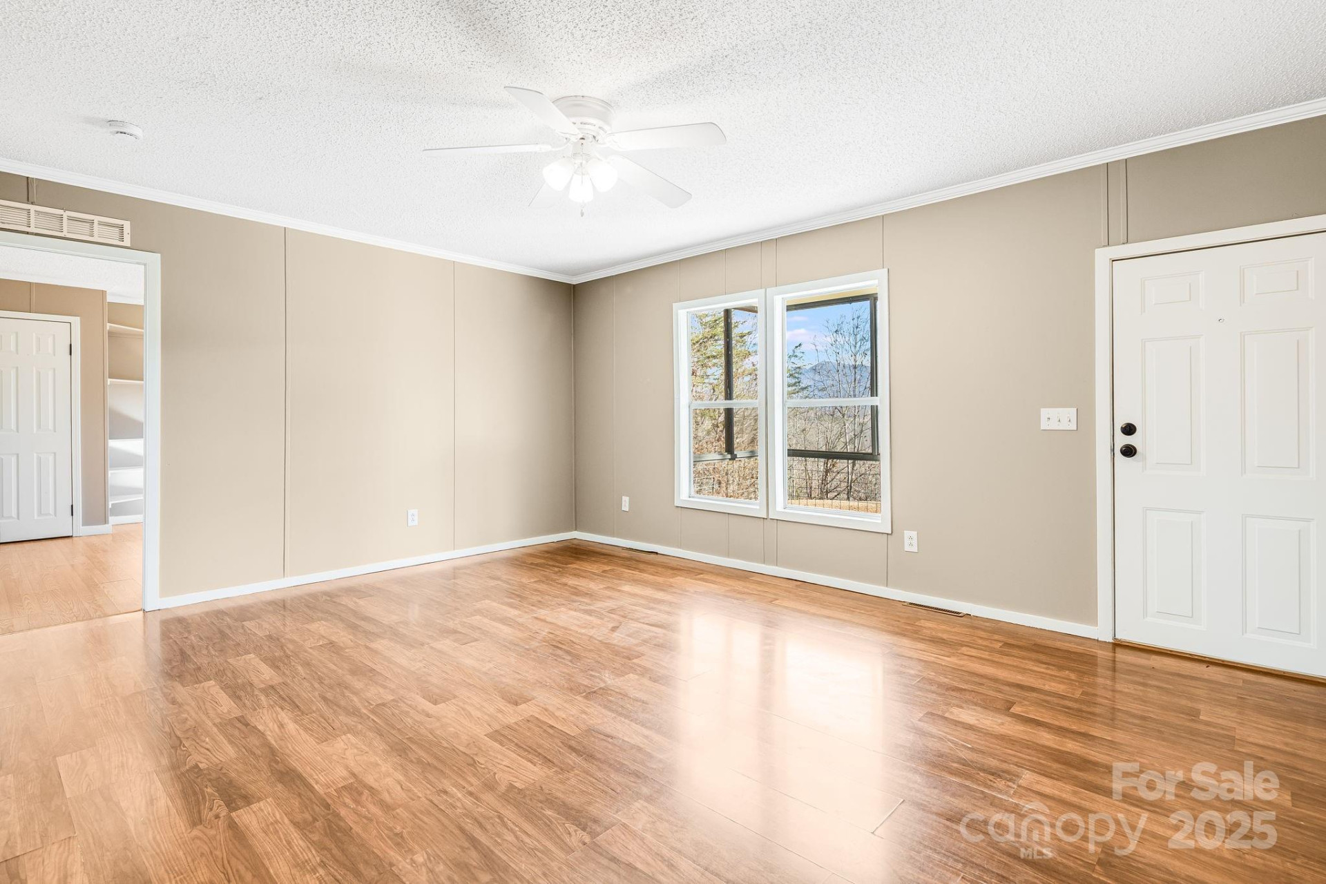 15 Cyrus Lane - Photo 5