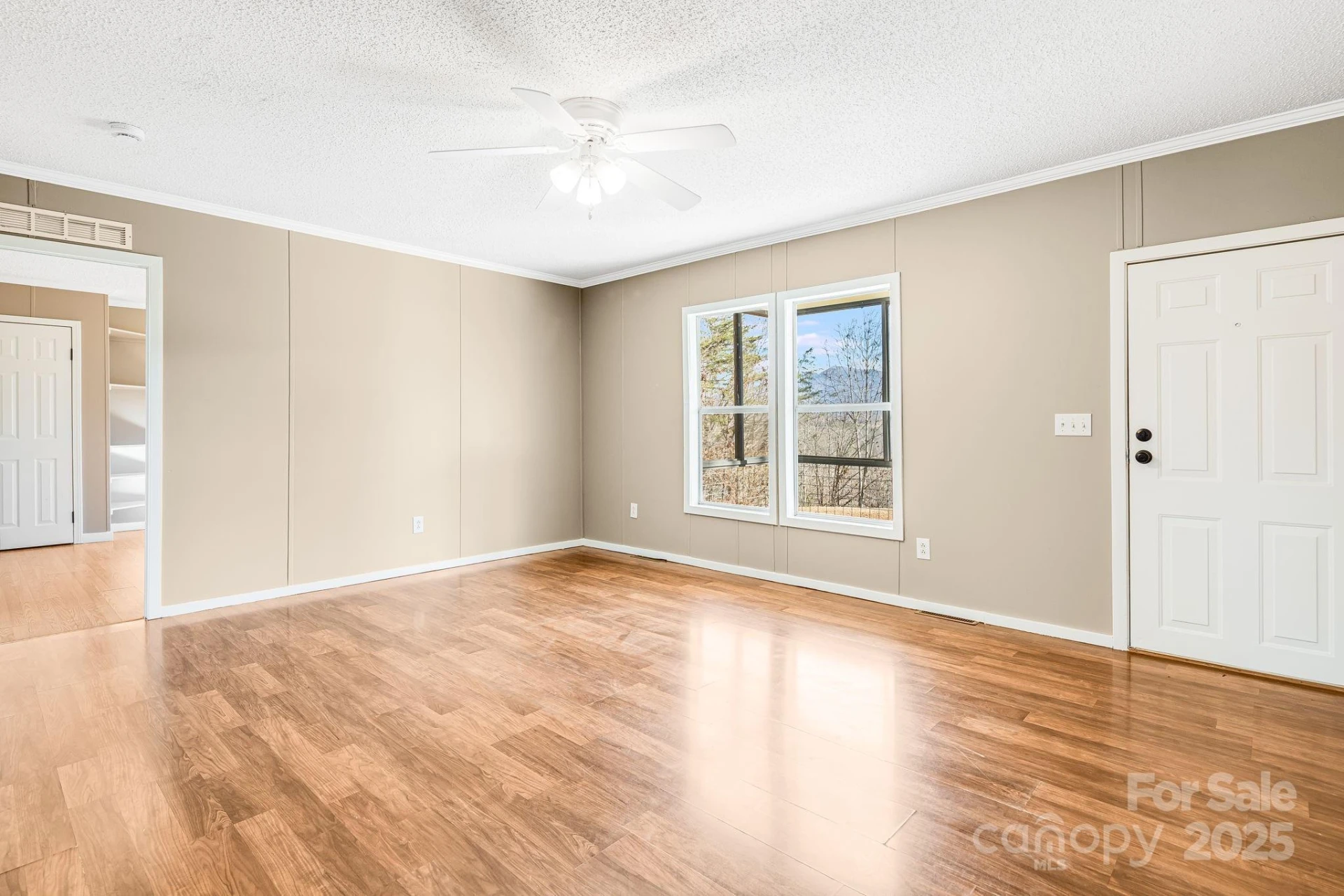 15 Cyrus Lane - Photo 5