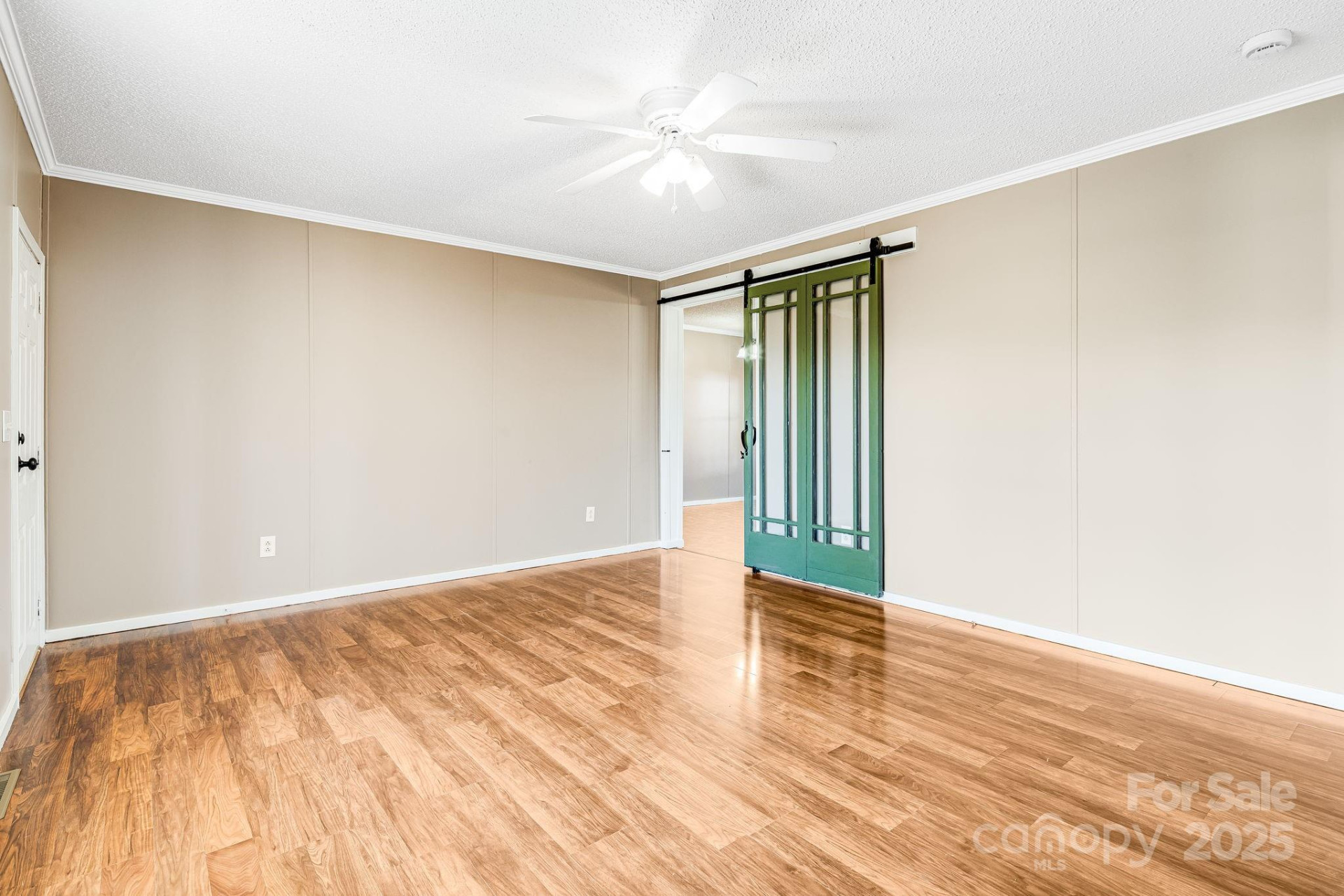 15 Cyrus Lane - Photo 6