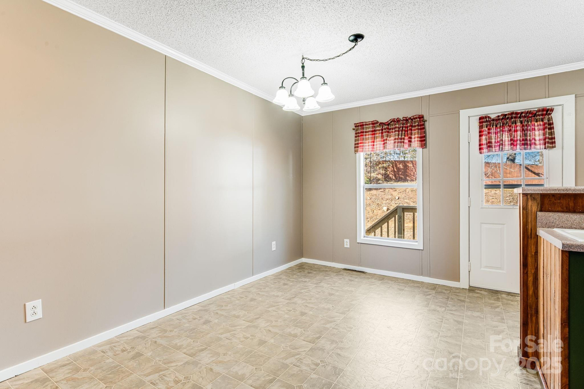 15 Cyrus Lane - Photo 7