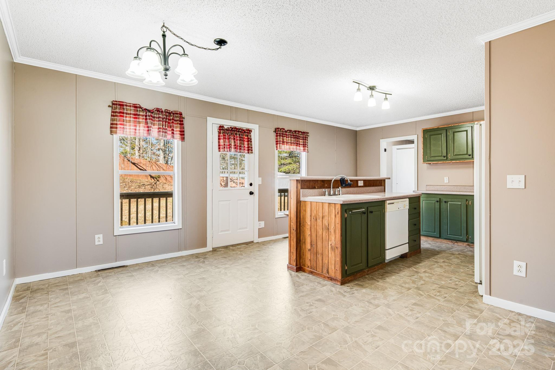 15 Cyrus Lane - Photo 8