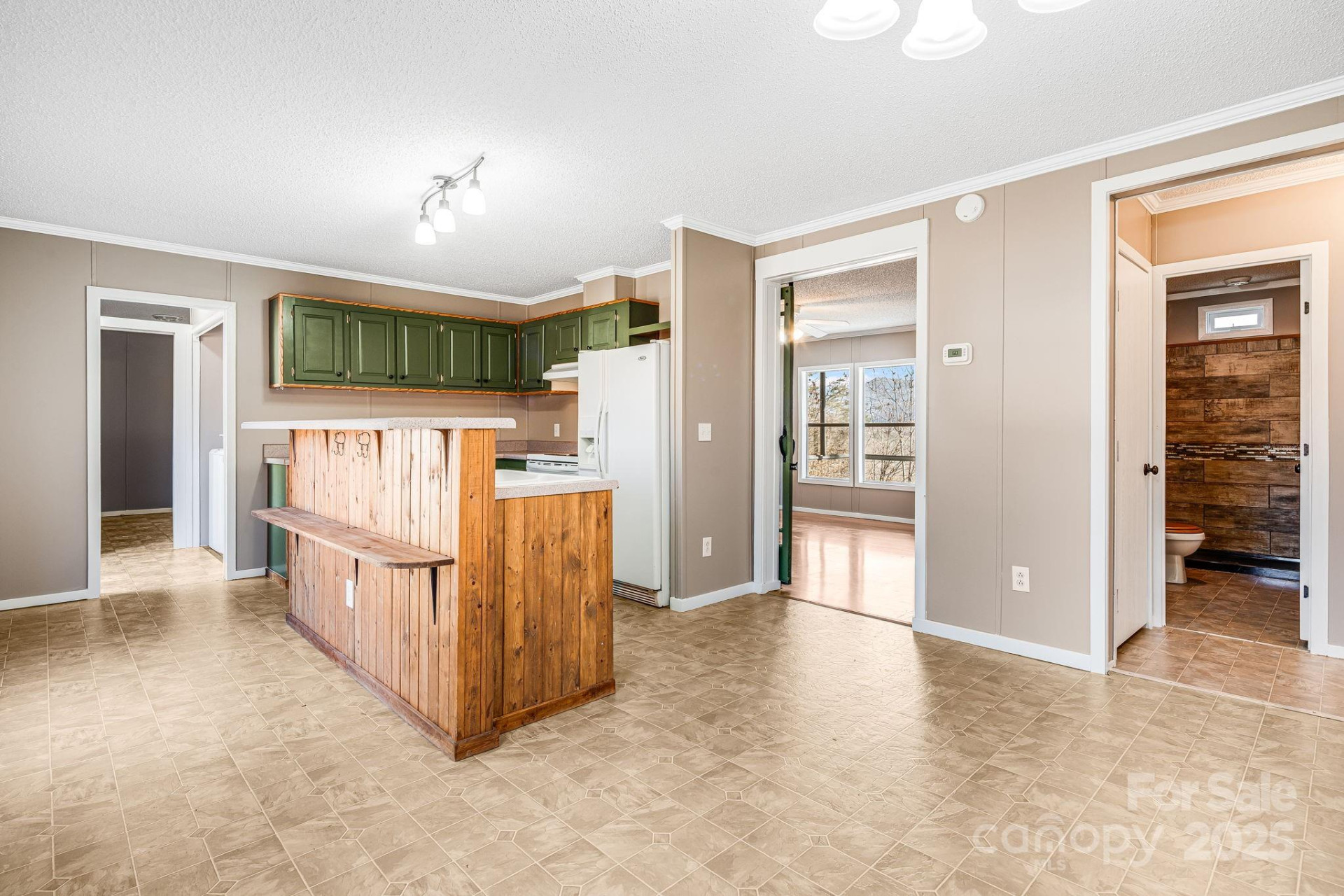 15 Cyrus Lane - Photo 9