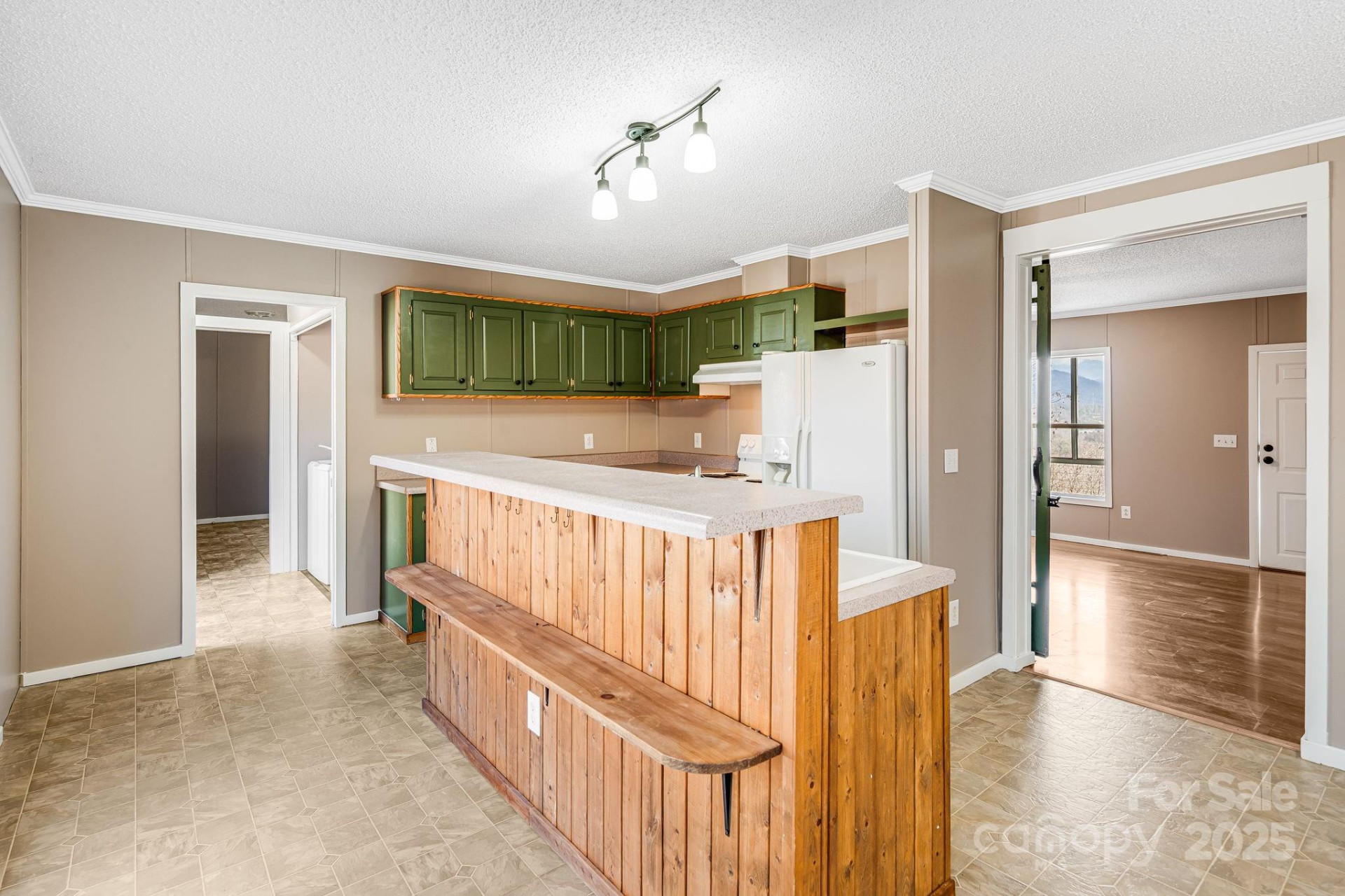 15 Cyrus Lane - Photo 10